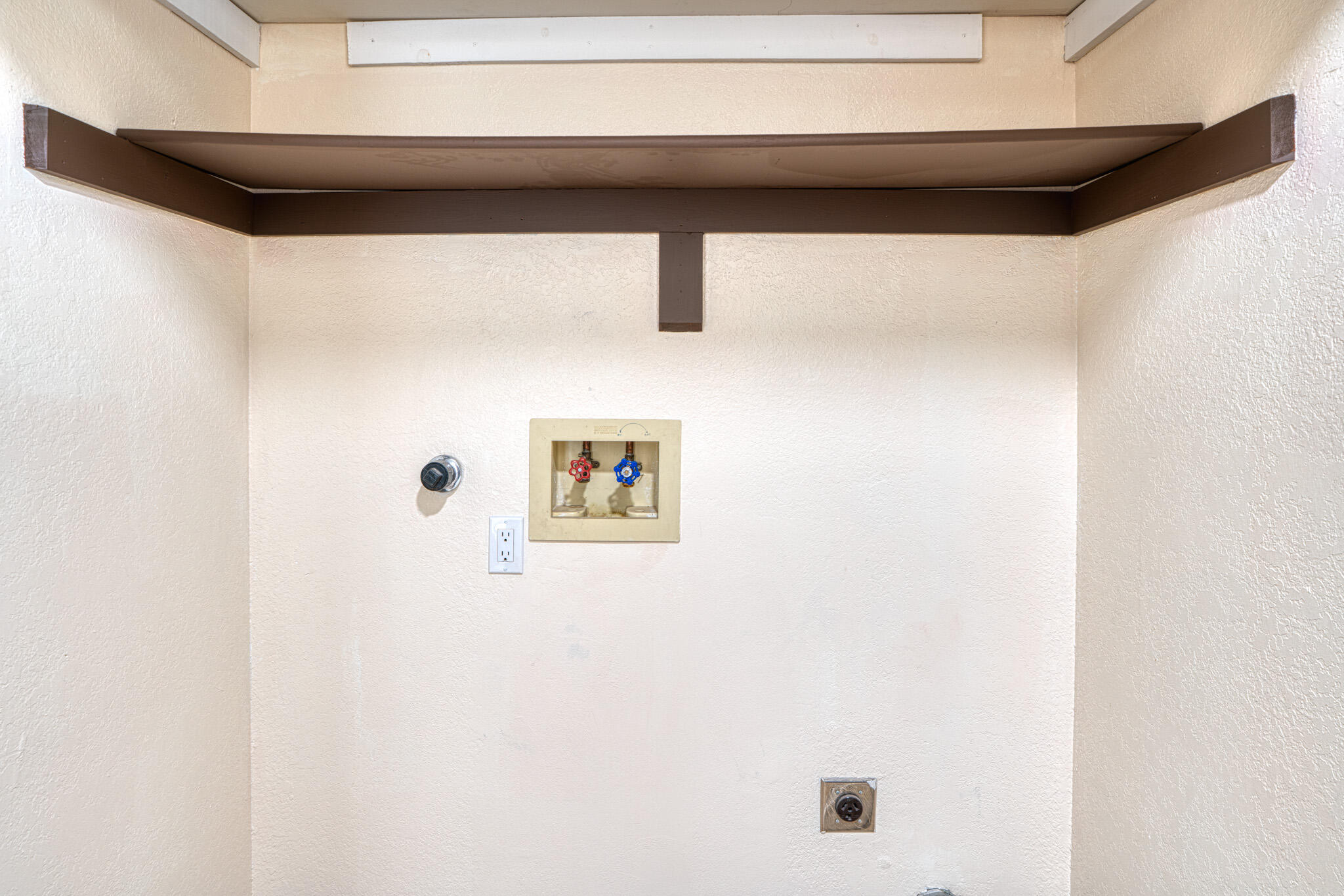 9 Pheasant Hill Drive NE