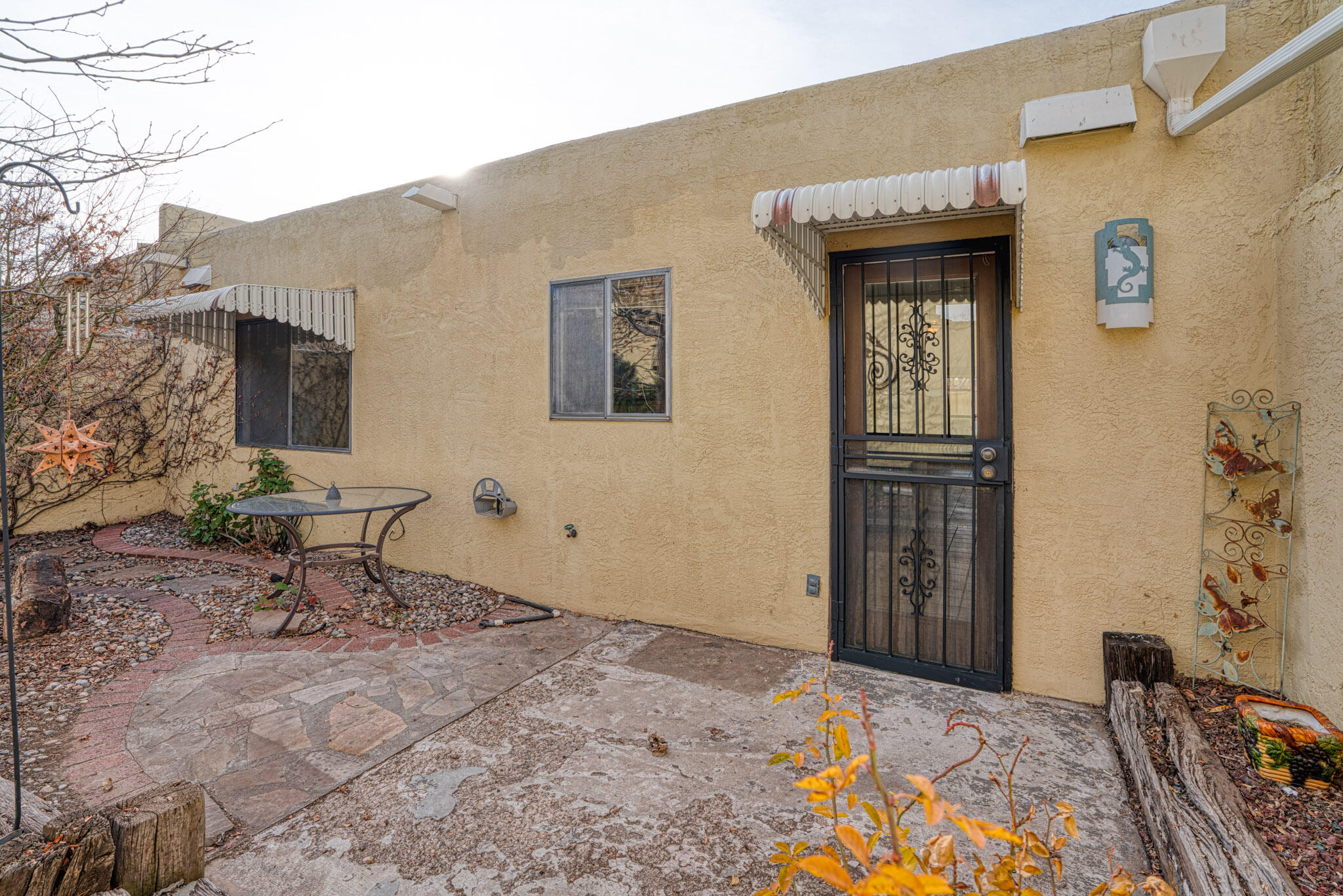 9 Pheasant Hill Drive NE