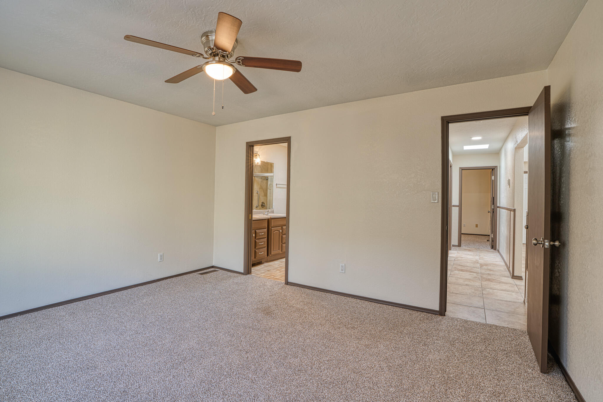 9 Pheasant Hill Drive NE