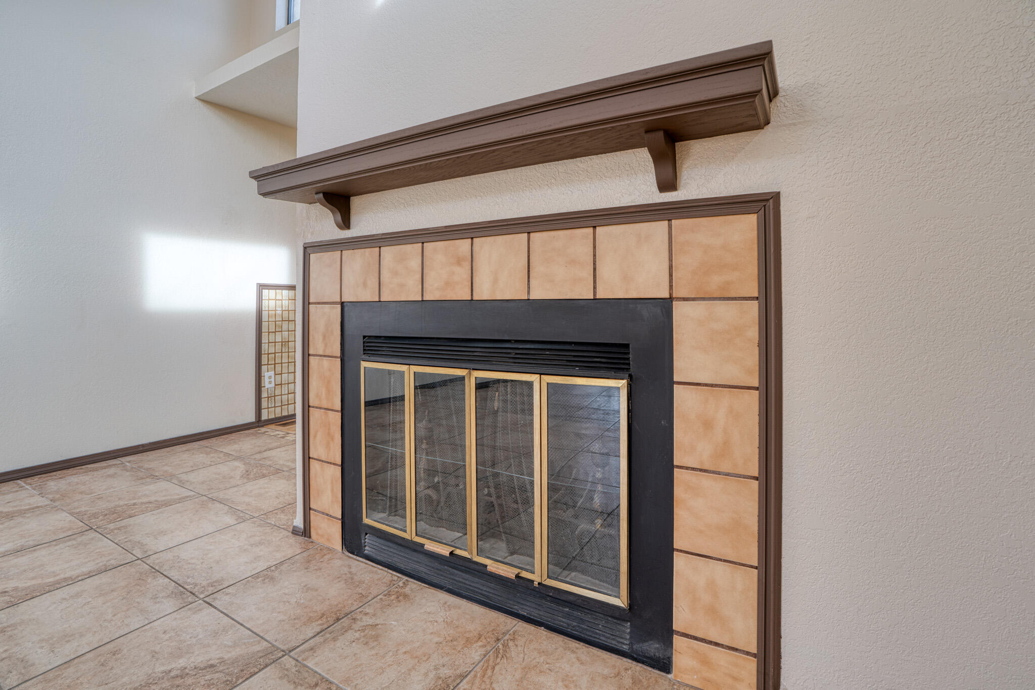 9 Pheasant Hill Drive NE