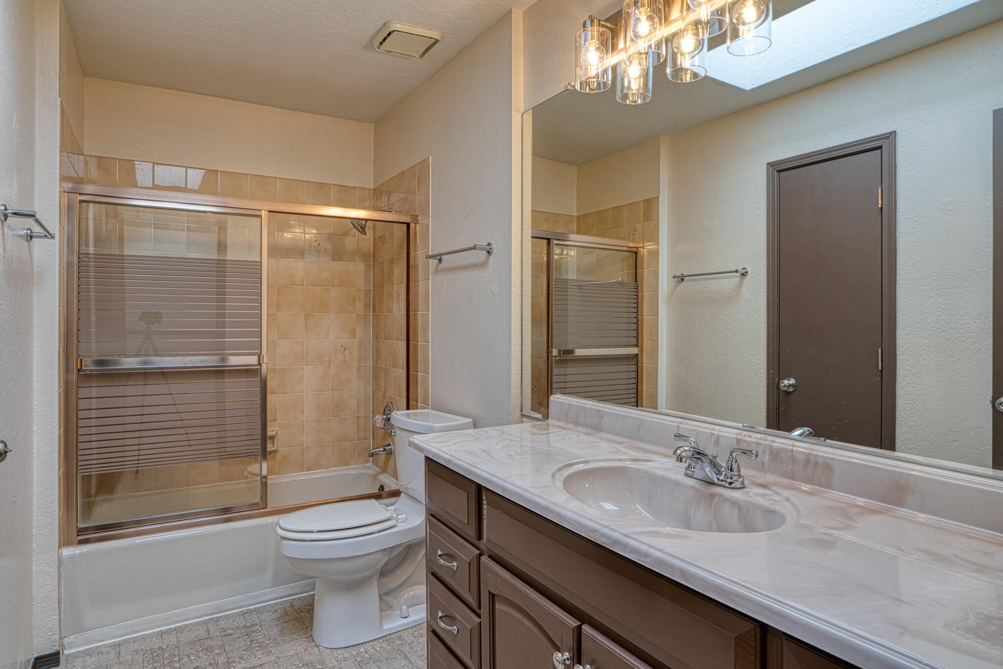 9 Pheasant Hill Drive NE