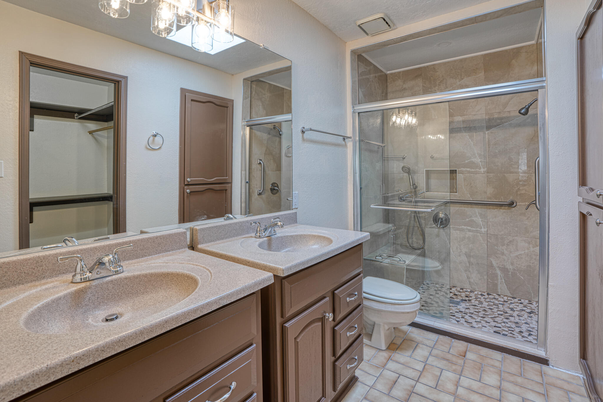 9 Pheasant Hill Drive NE