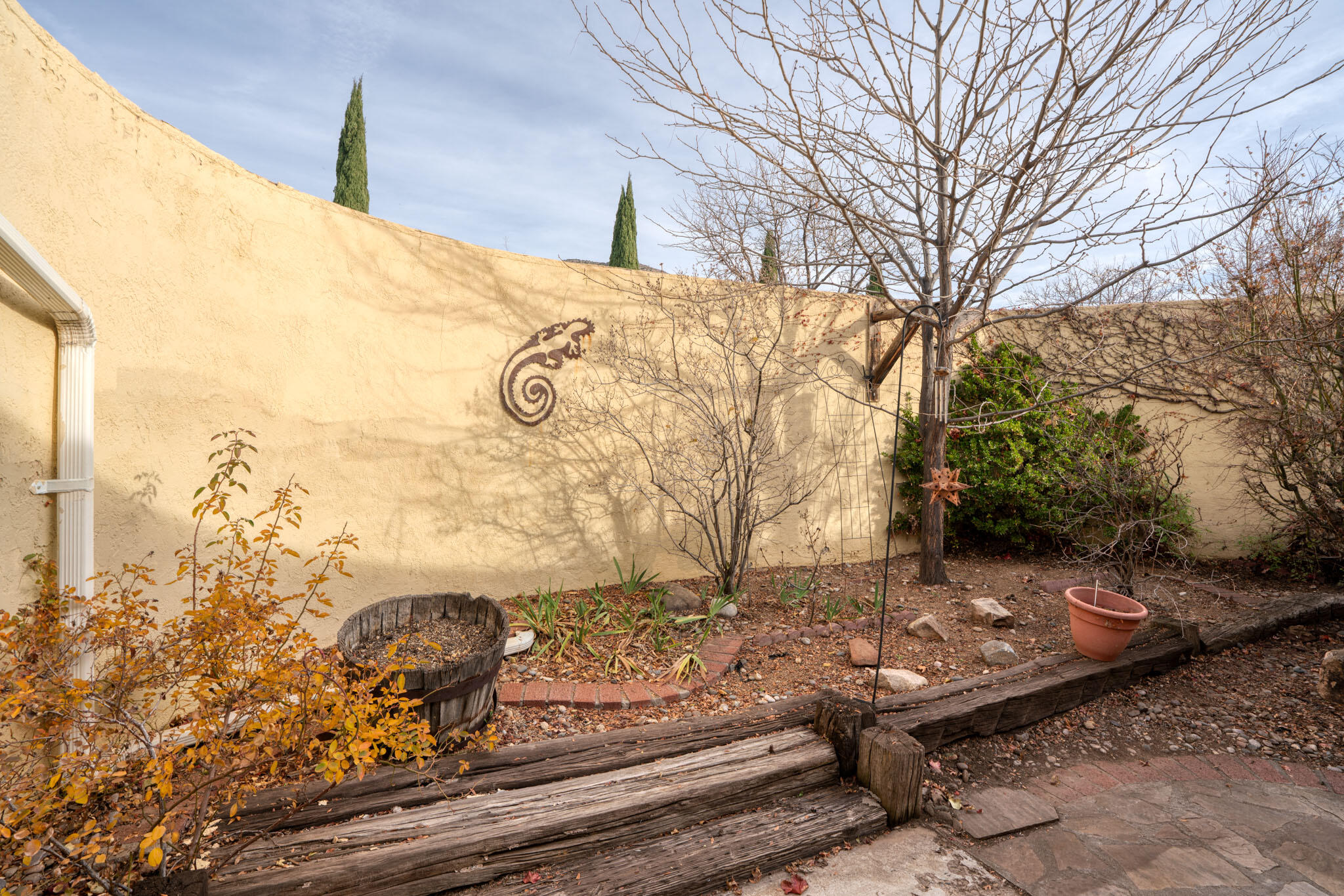 9 Pheasant Hill Drive NE