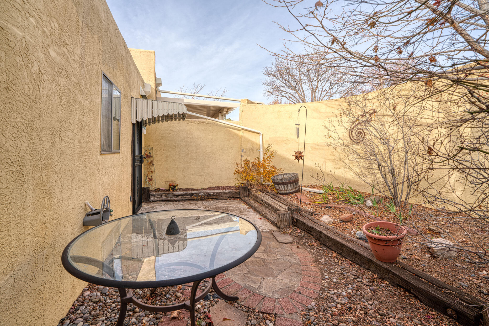 9 Pheasant Hill Drive NE