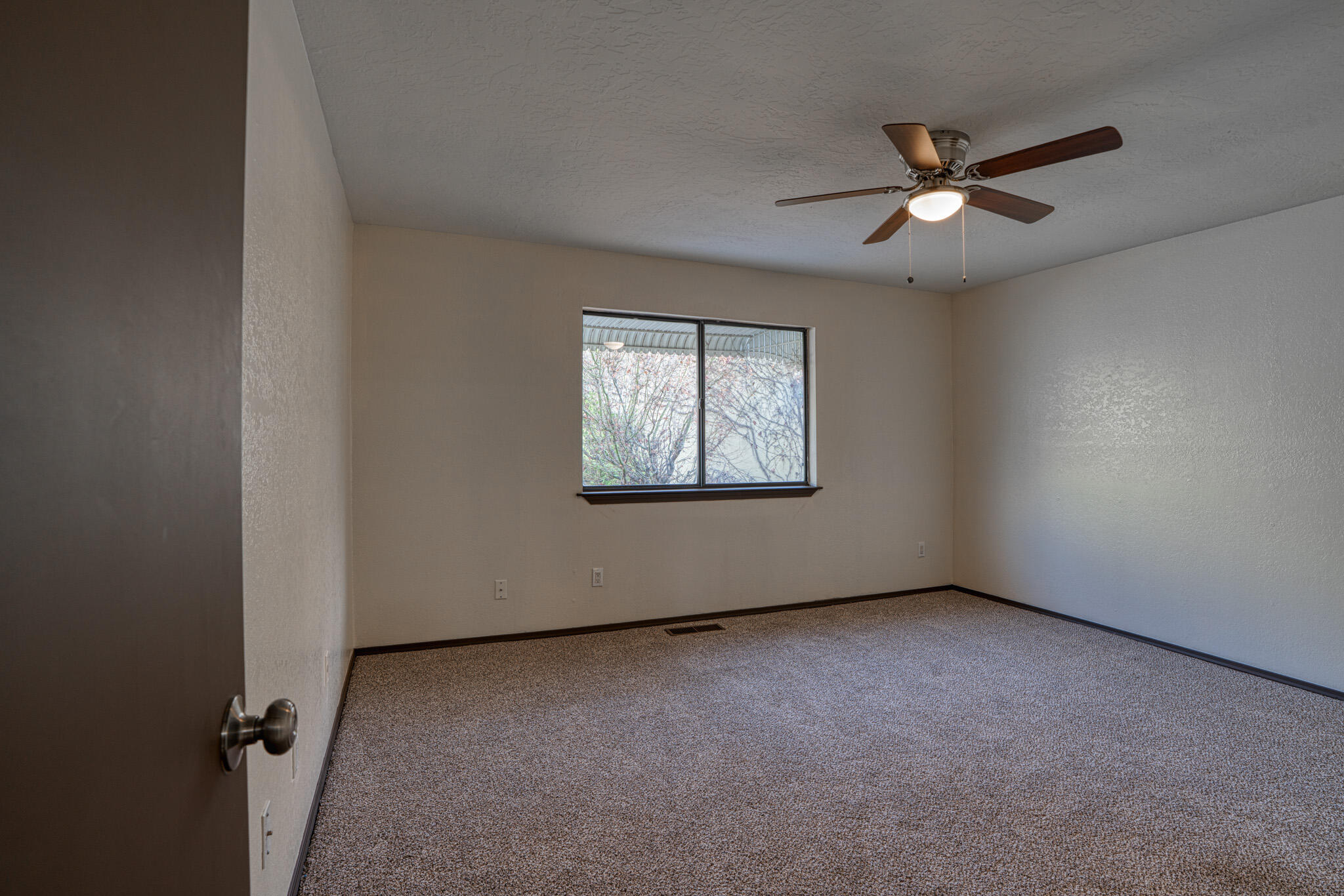 9 Pheasant Hill Drive NE