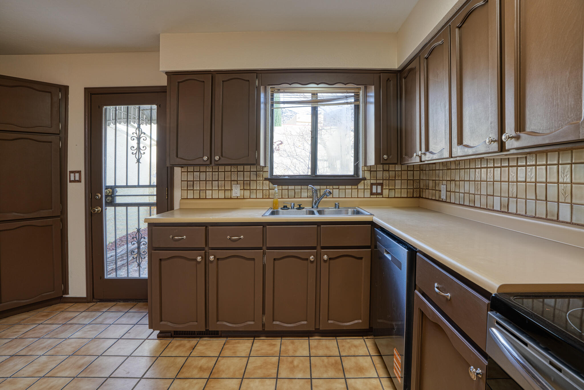 9 Pheasant Hill Drive NE