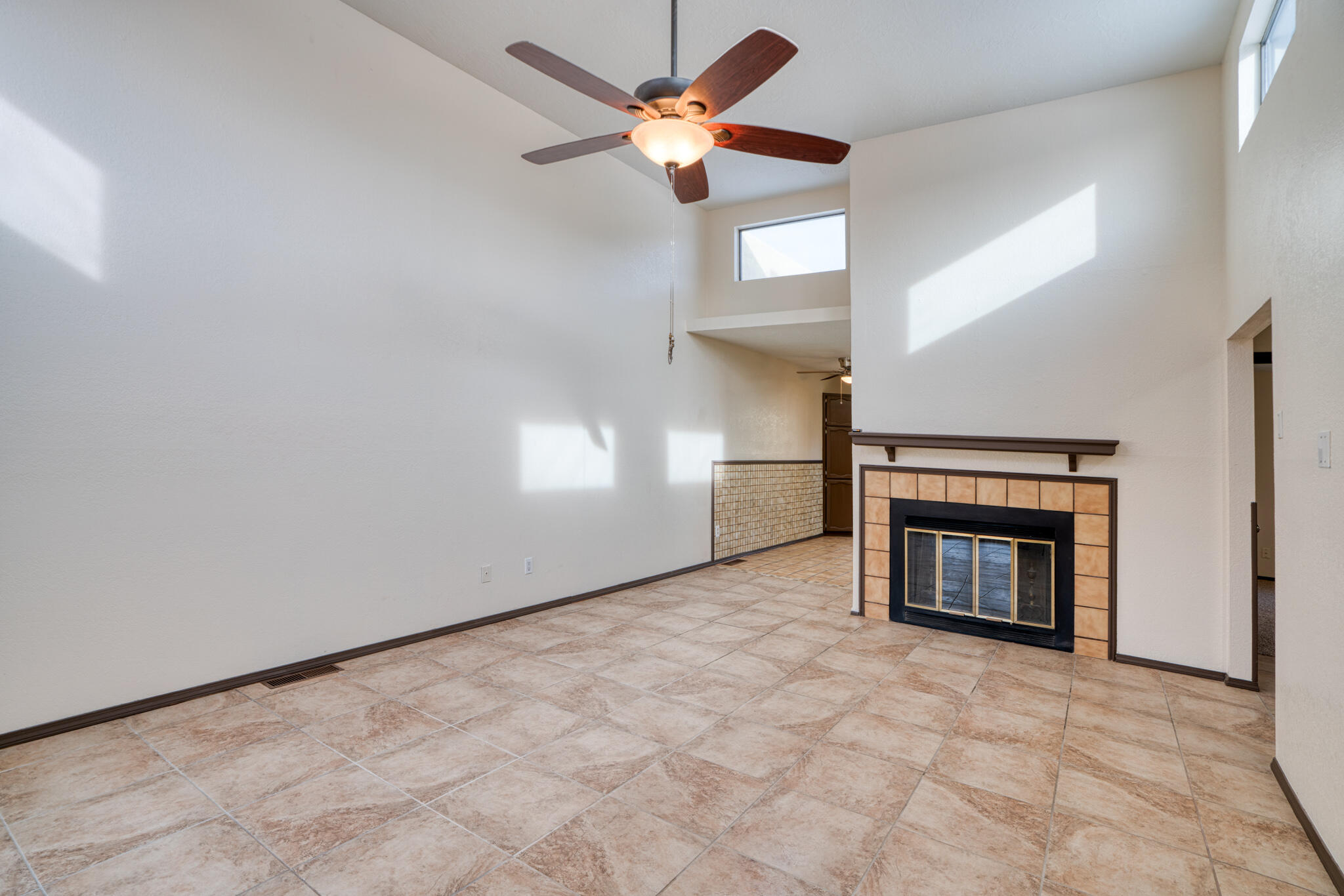 9 Pheasant Hill Drive NE