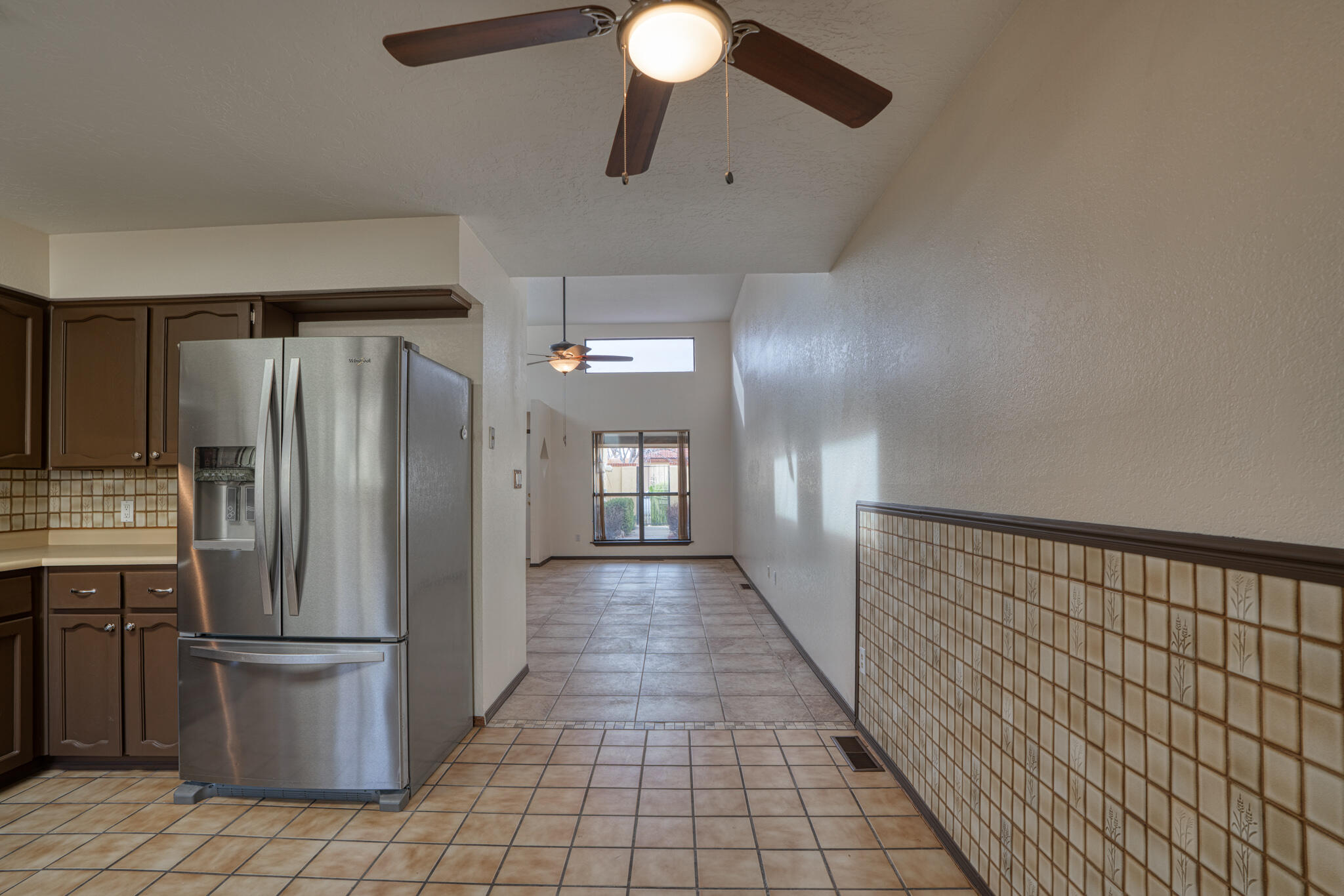 9 Pheasant Hill Drive NE