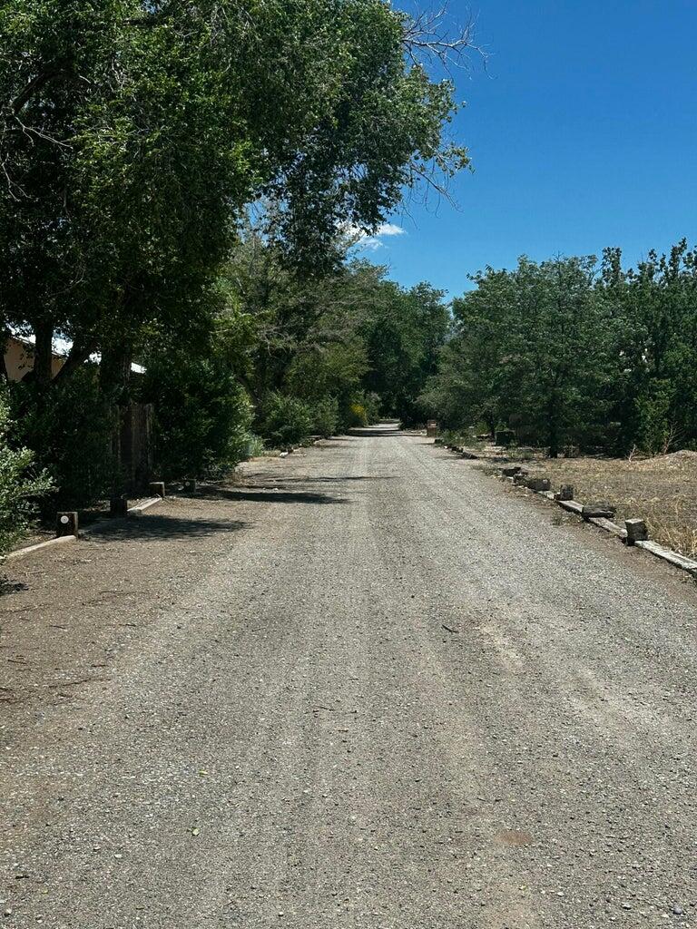 808 Camino Del Prado NW