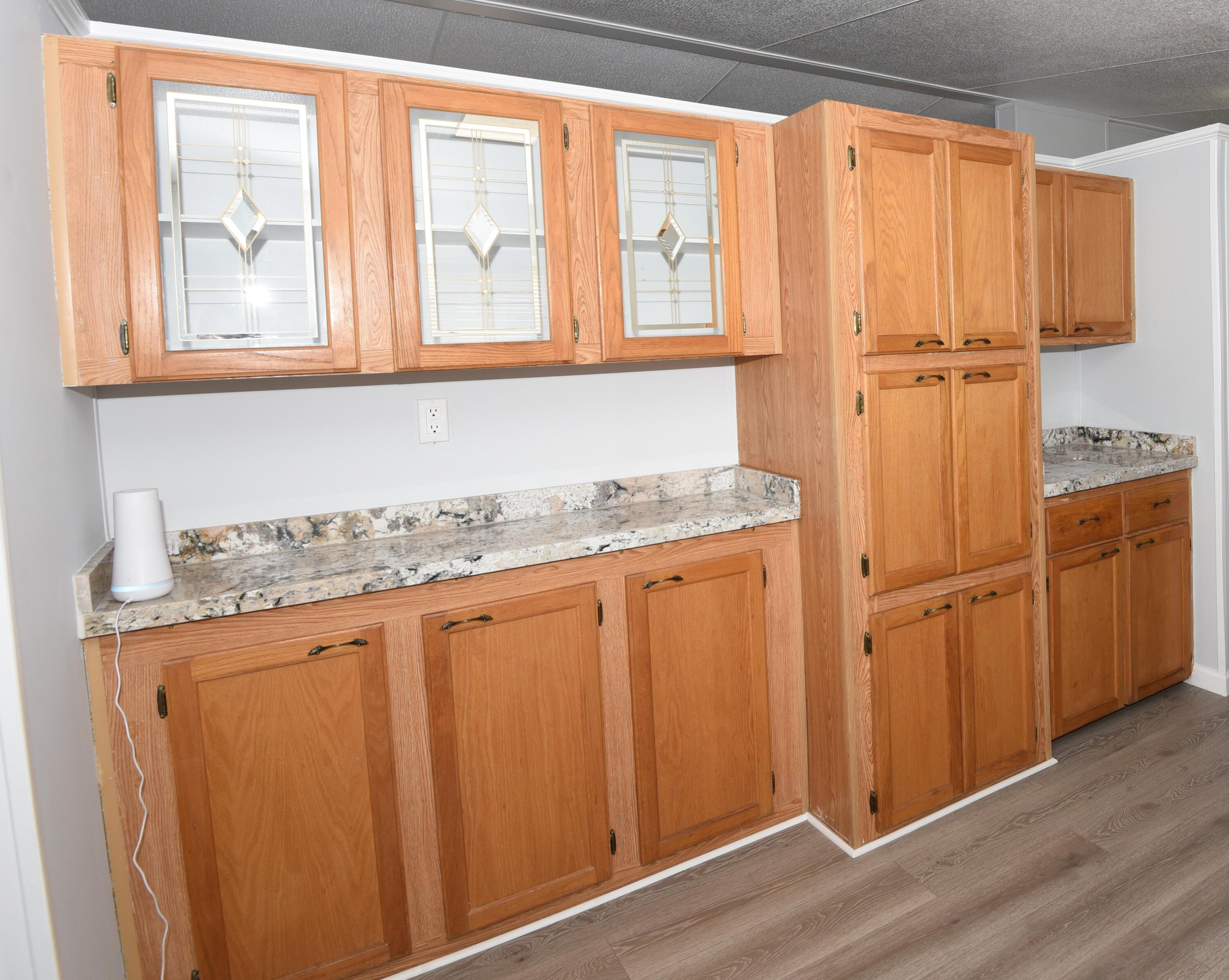 1181 Los Cristantemos Court SE