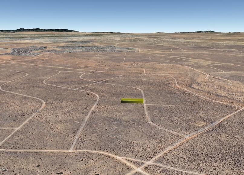 Dudley (U22 B47 L43) Drive NE