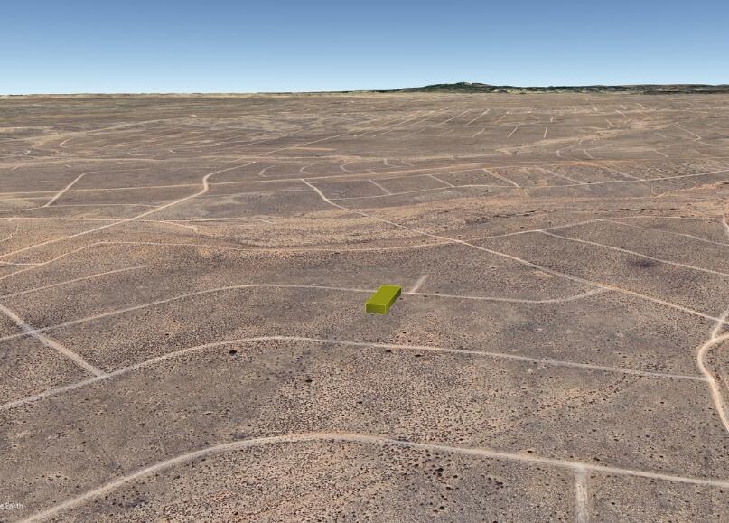 Dudley (U22 B47 L43) Drive NE