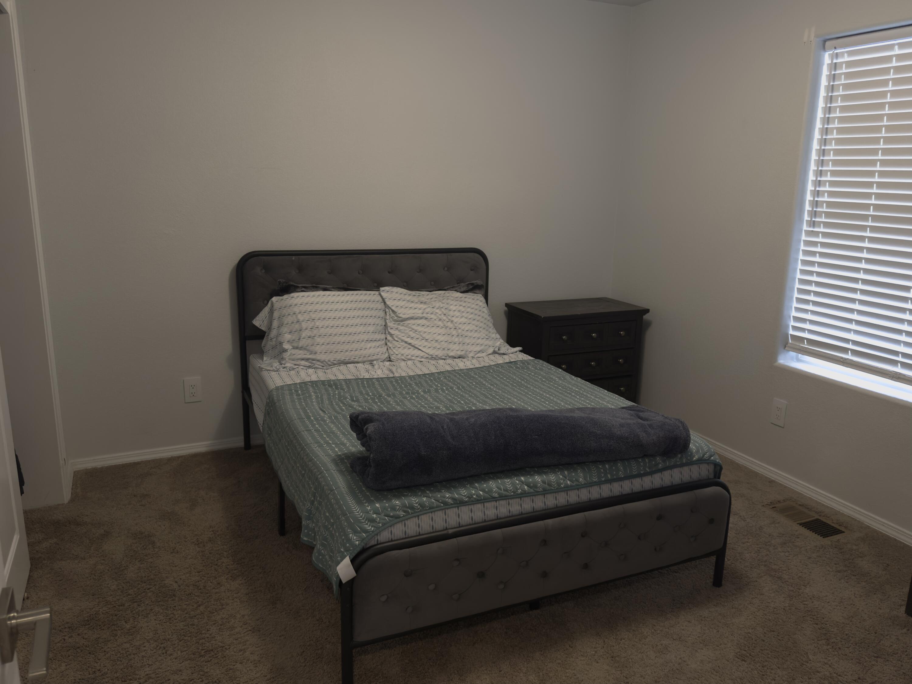 9509 Sage Ranch Court SW