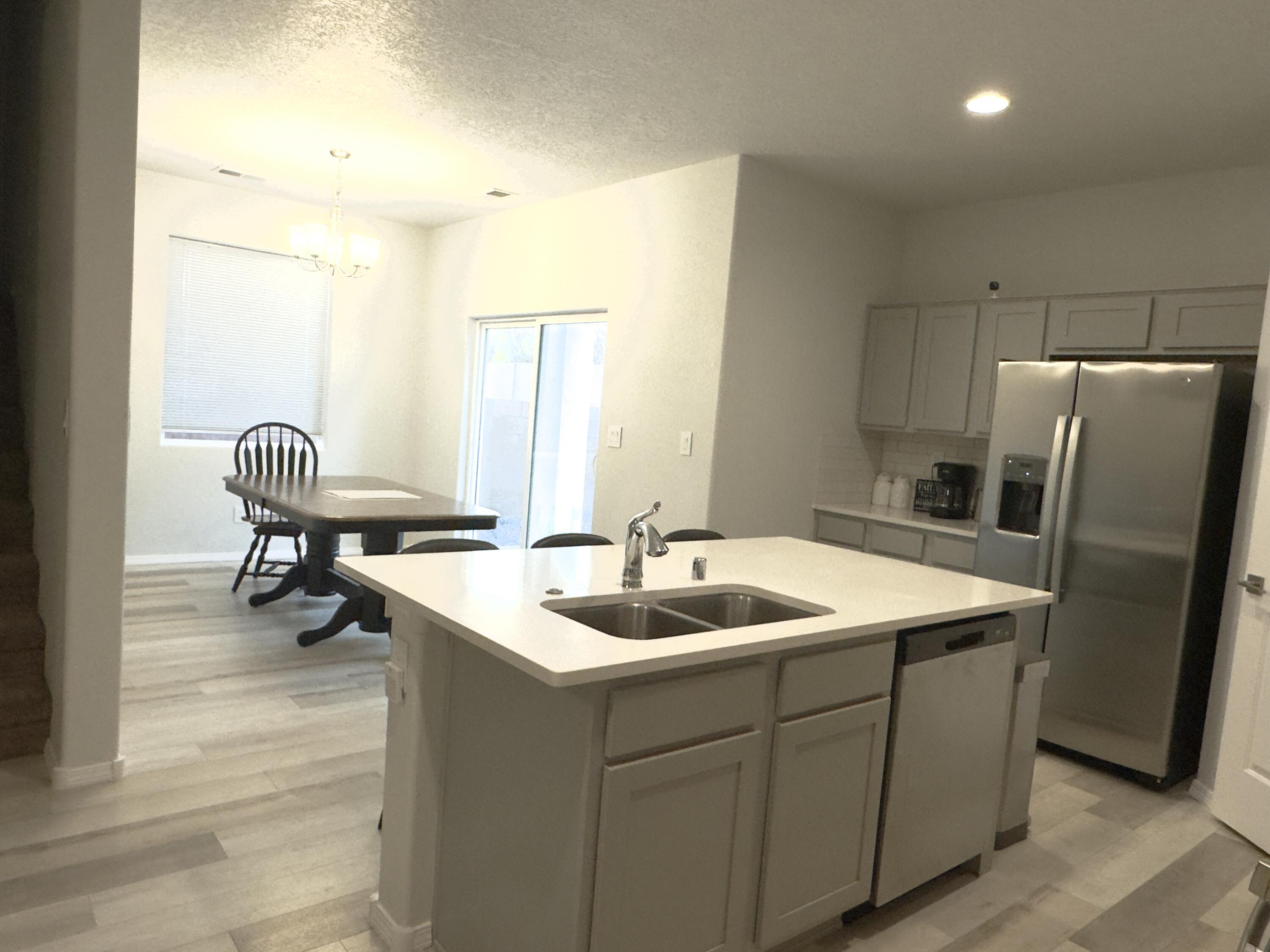 9509 Sage Ranch Court SW