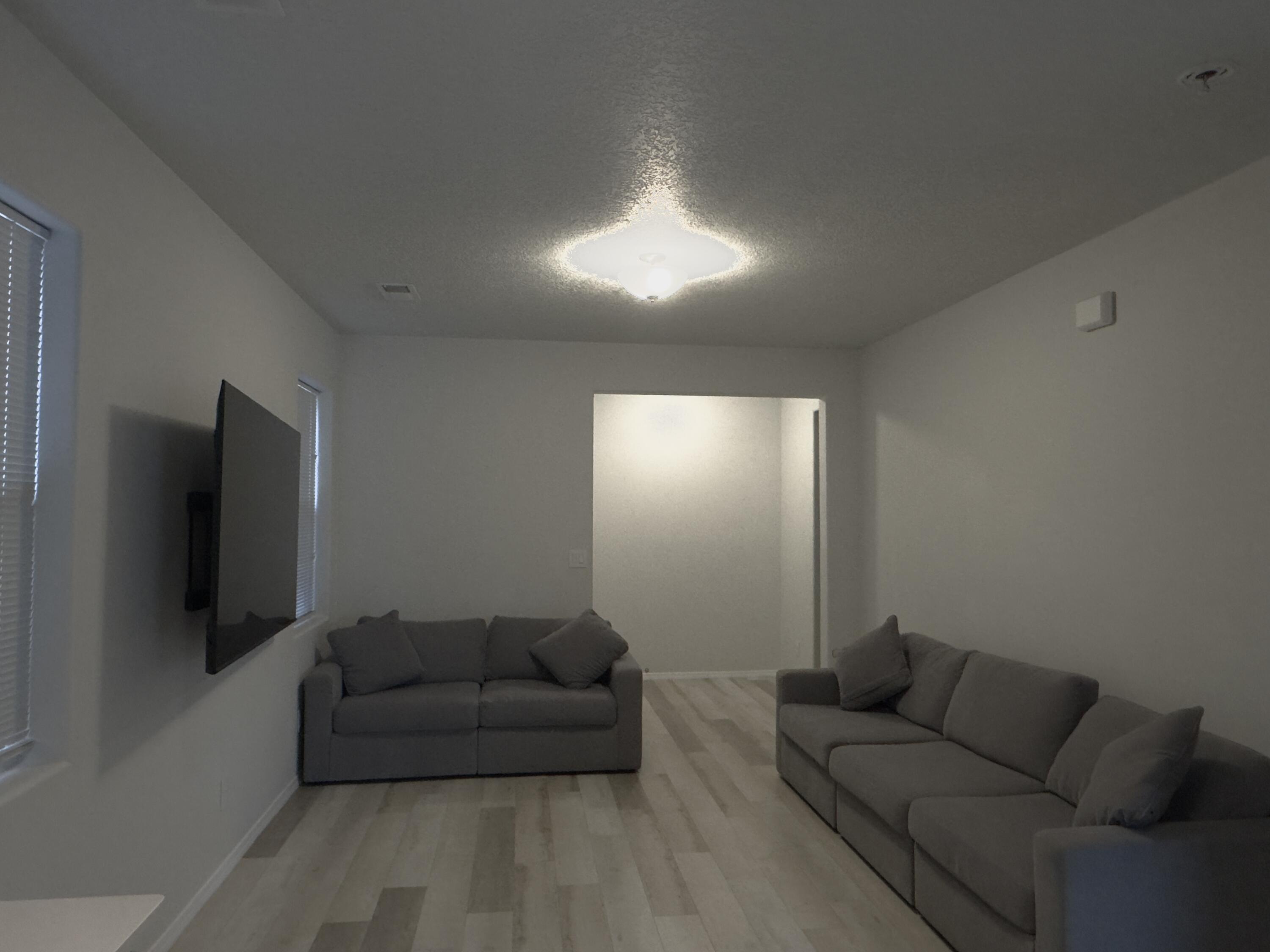 9509 Sage Ranch Court SW