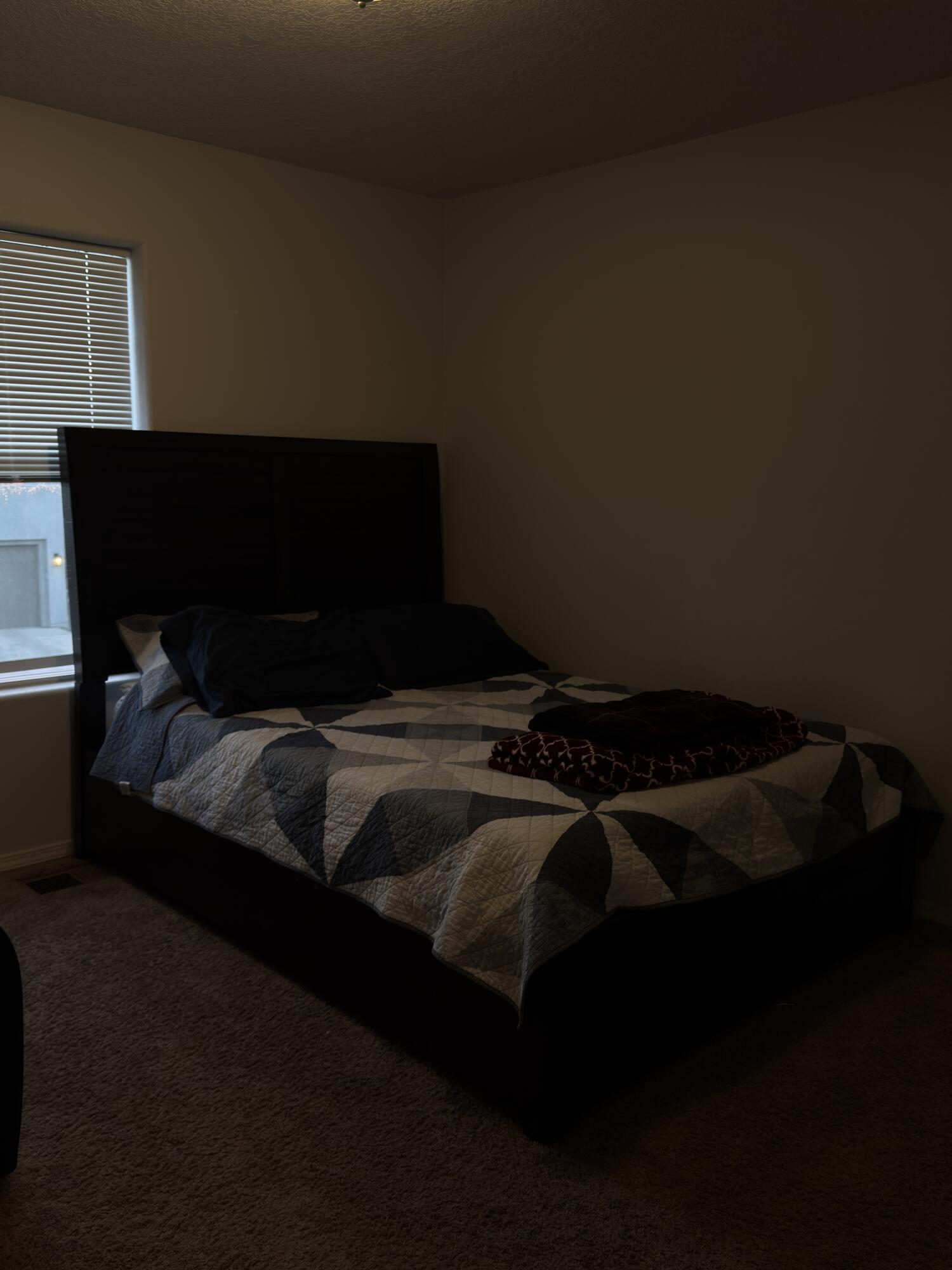 9509 Sage Ranch Court SW