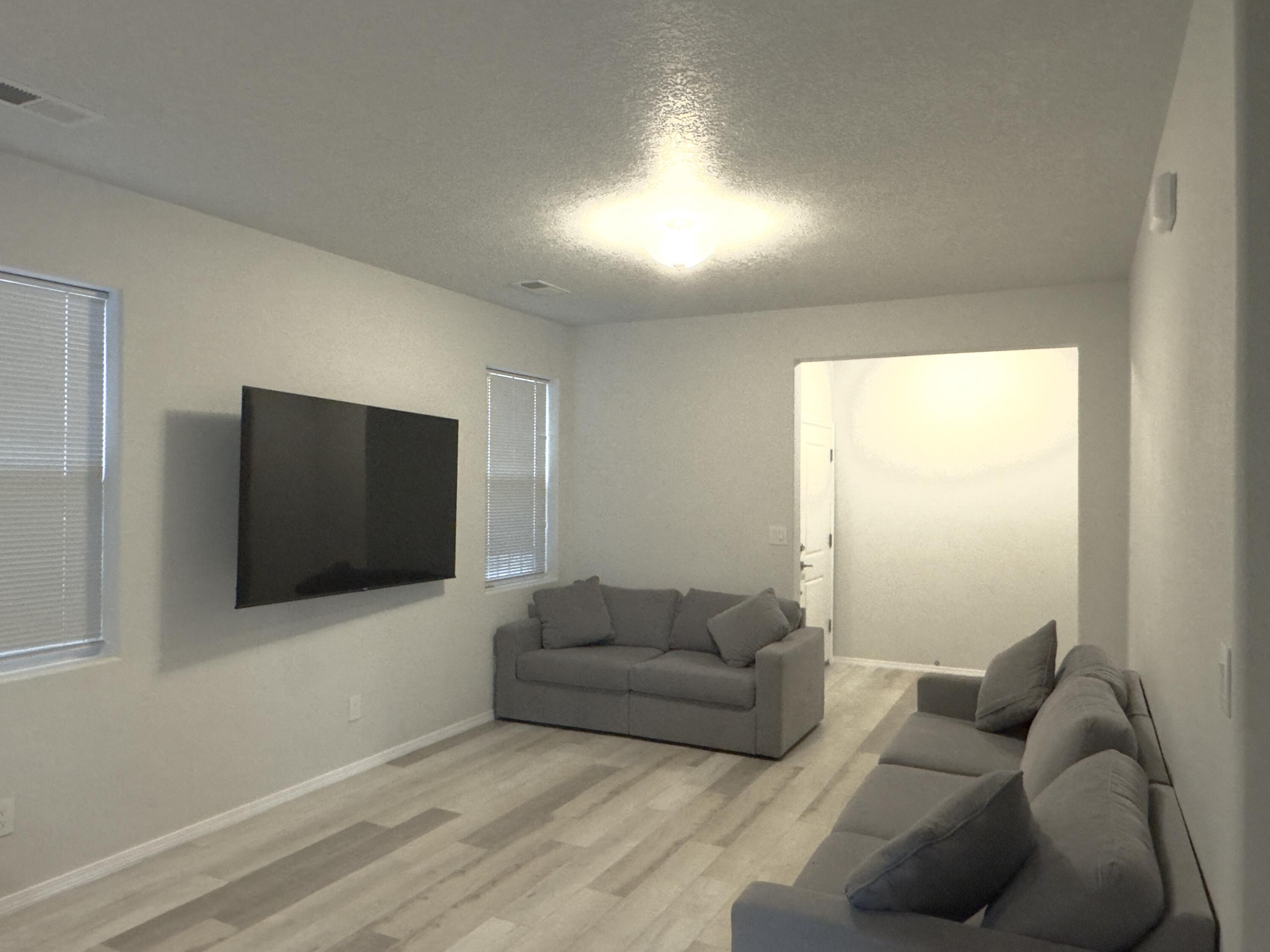 9509 Sage Ranch Court SW