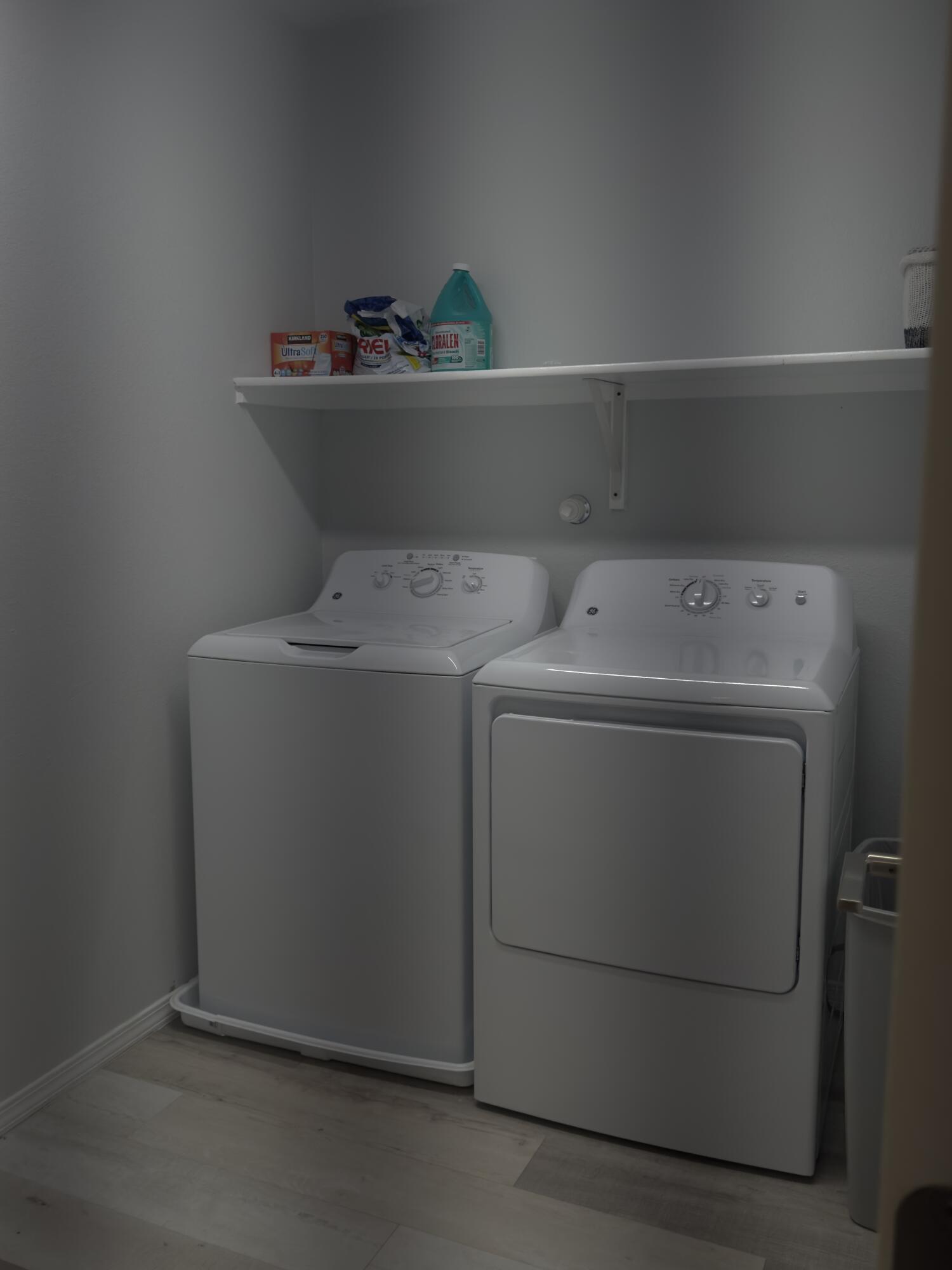 9509 Sage Ranch Court SW