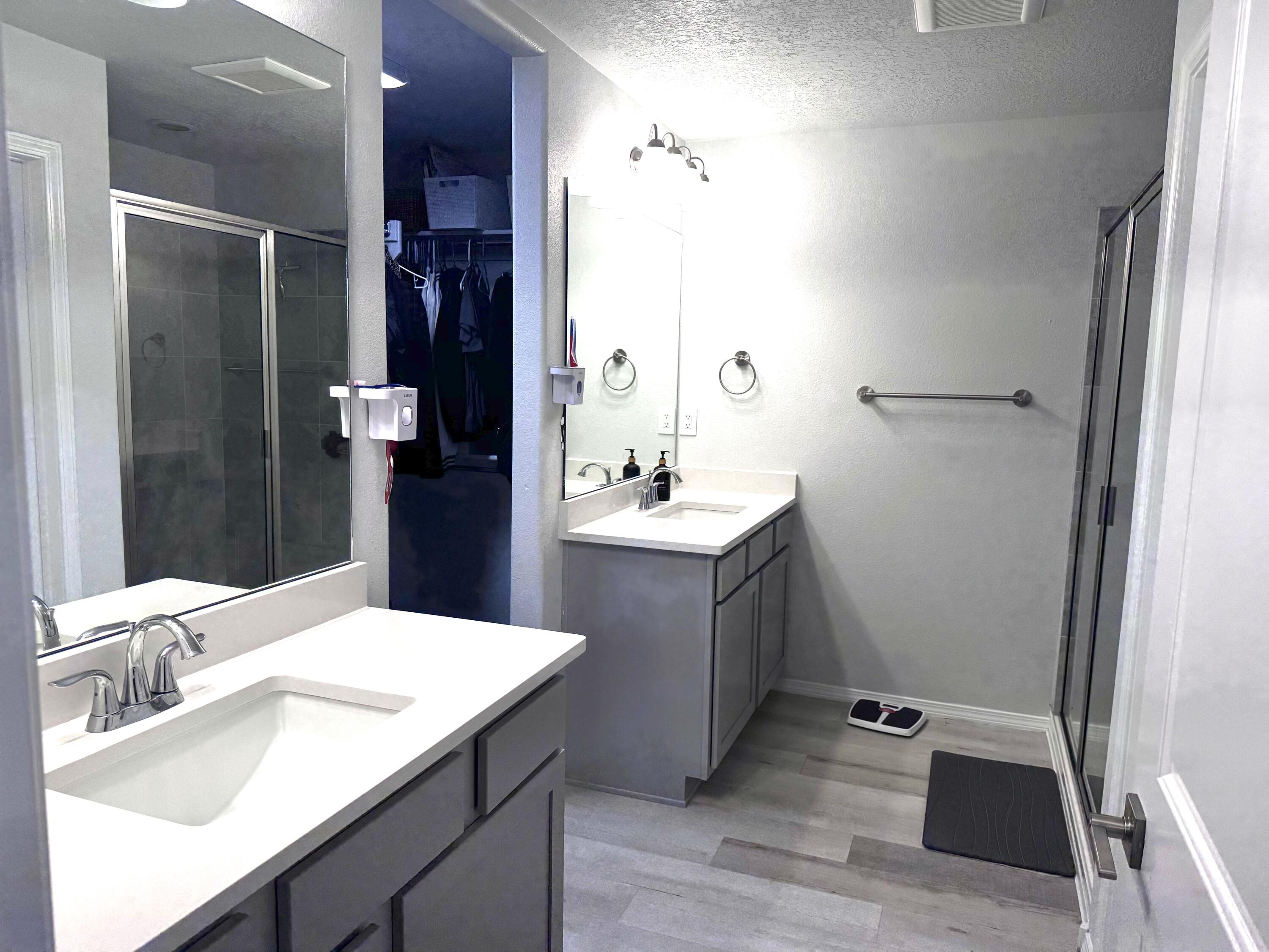 9509 Sage Ranch Court SW