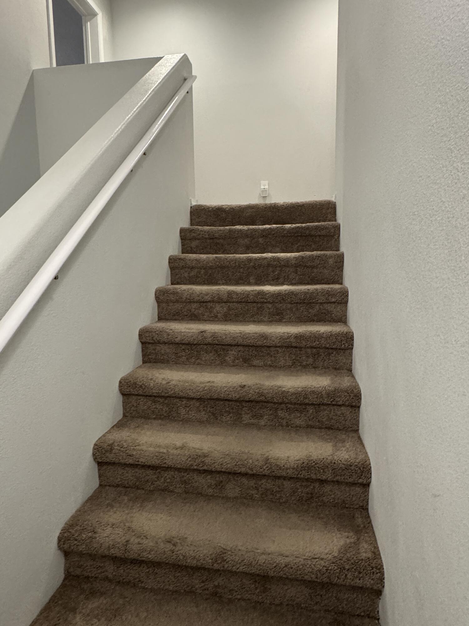 9509 Sage Ranch Court SW