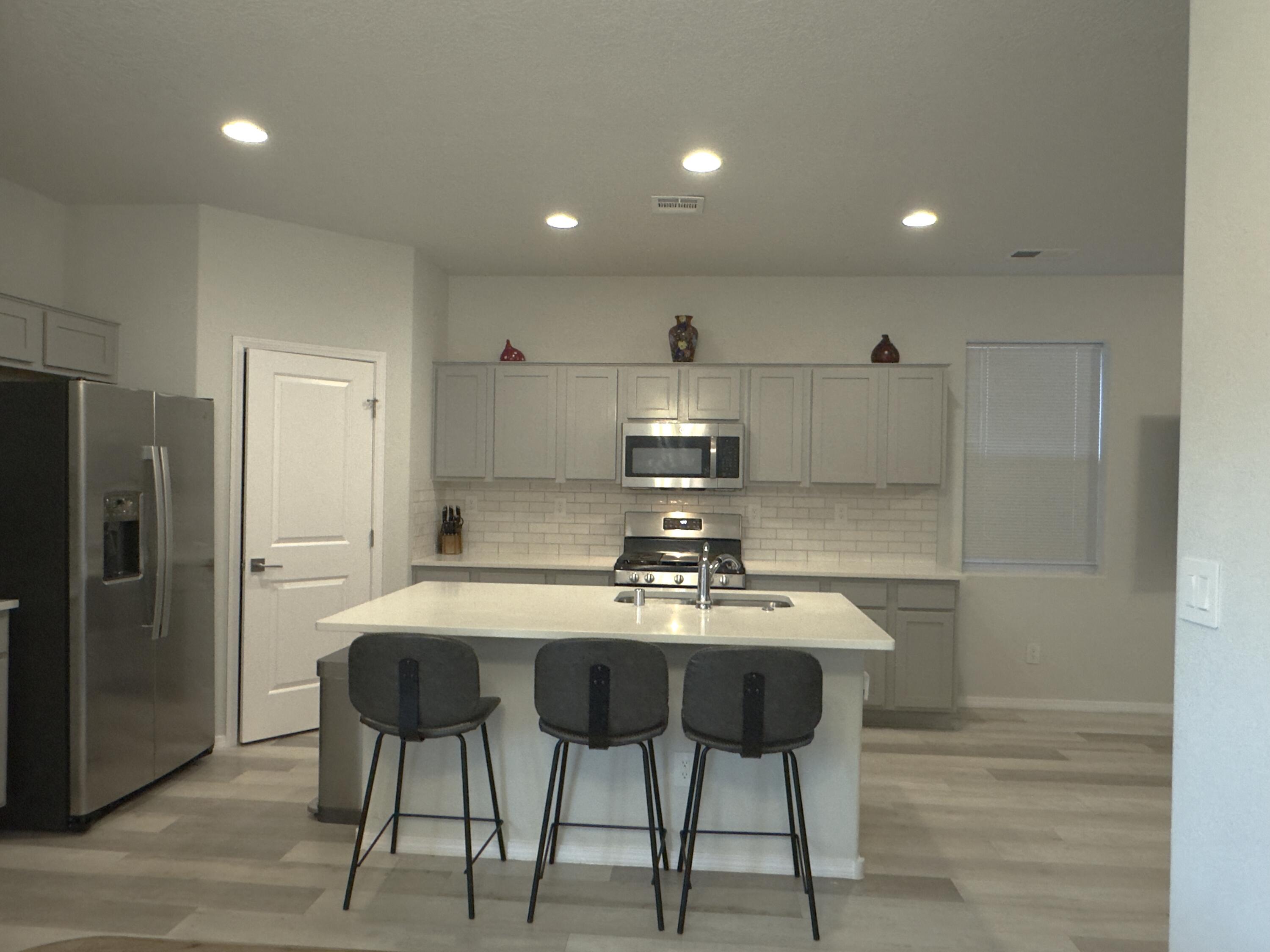 9509 Sage Ranch Court SW