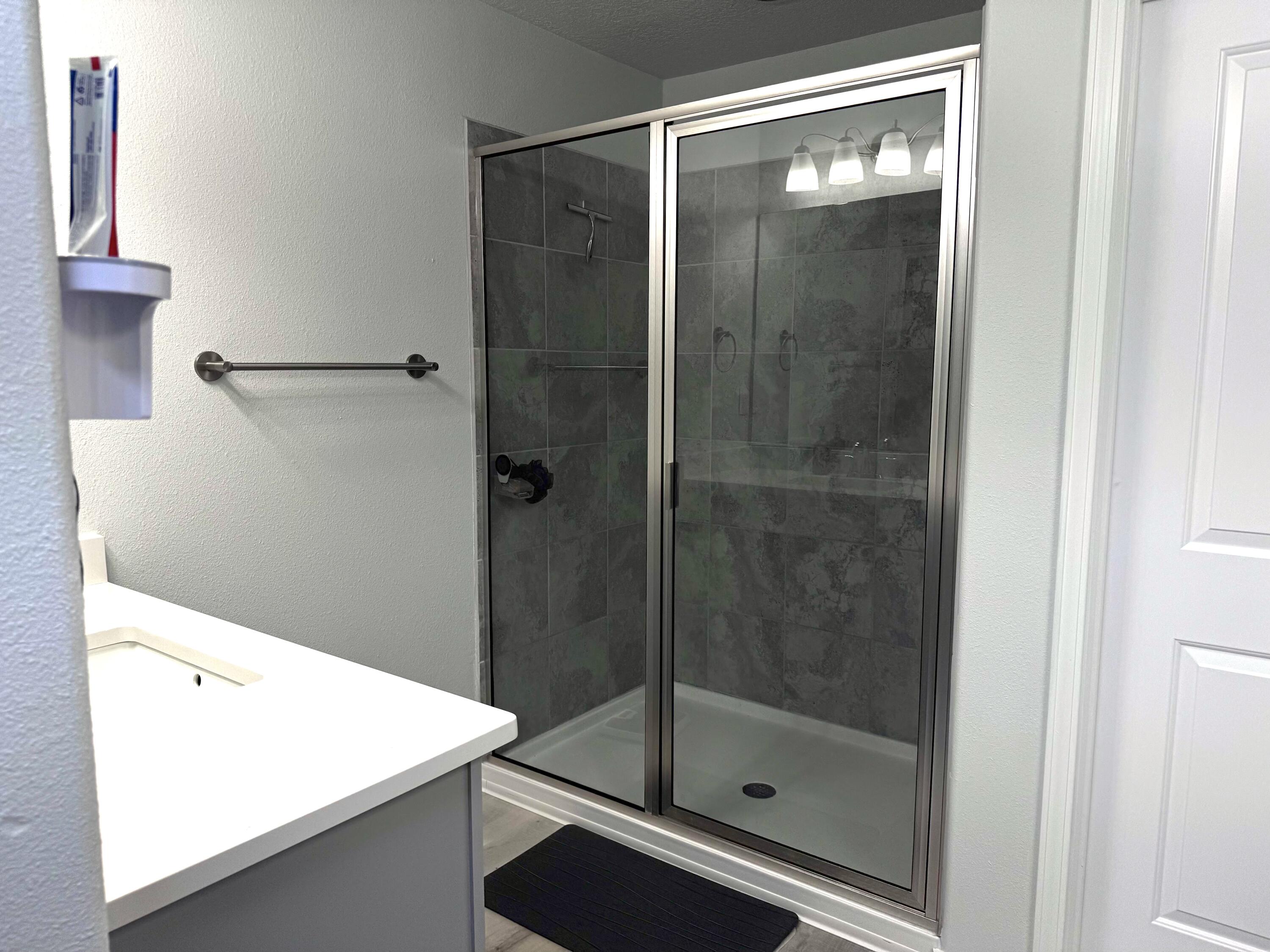 9509 Sage Ranch Court SW