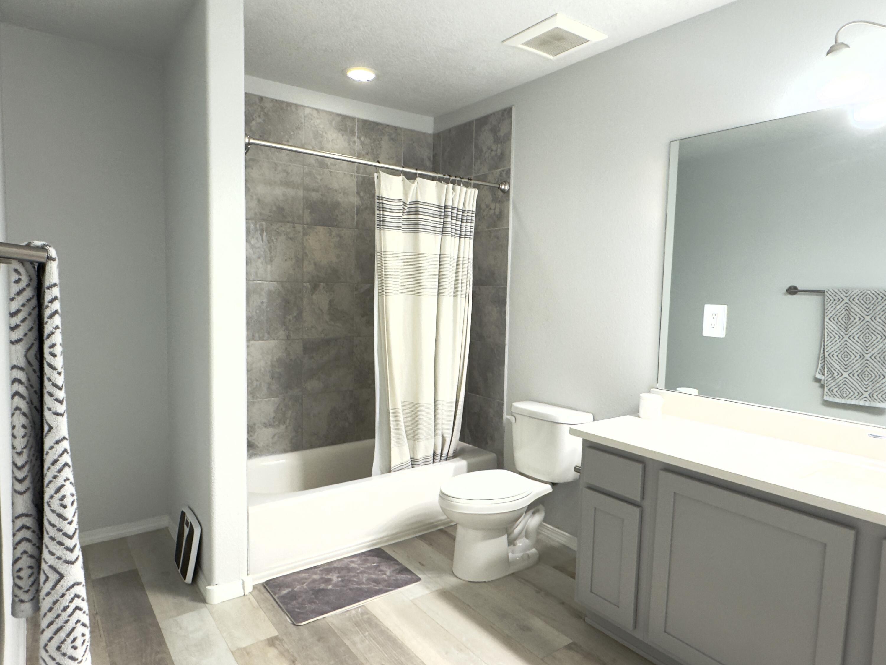 9509 Sage Ranch Court SW