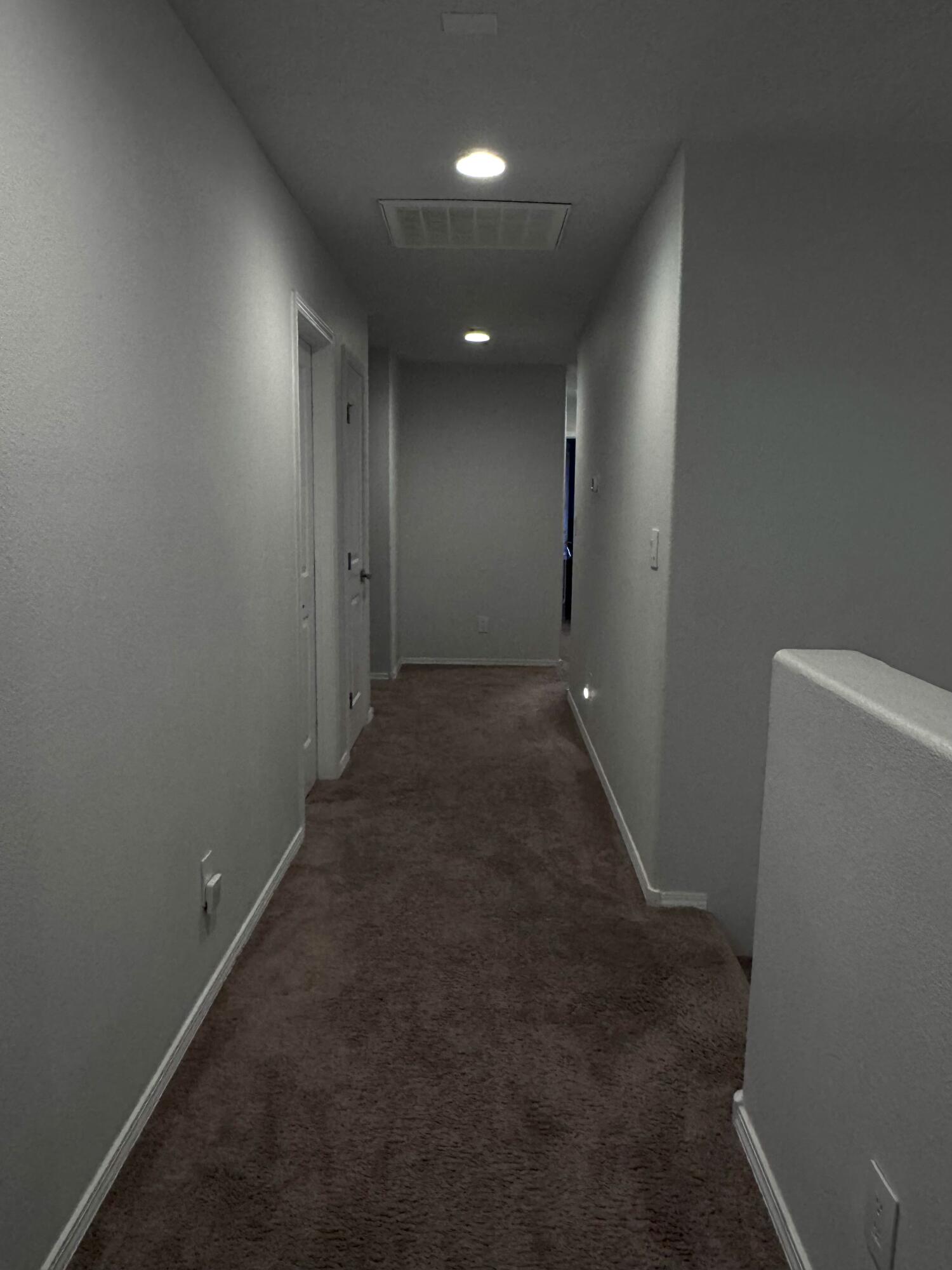 9509 Sage Ranch Court SW