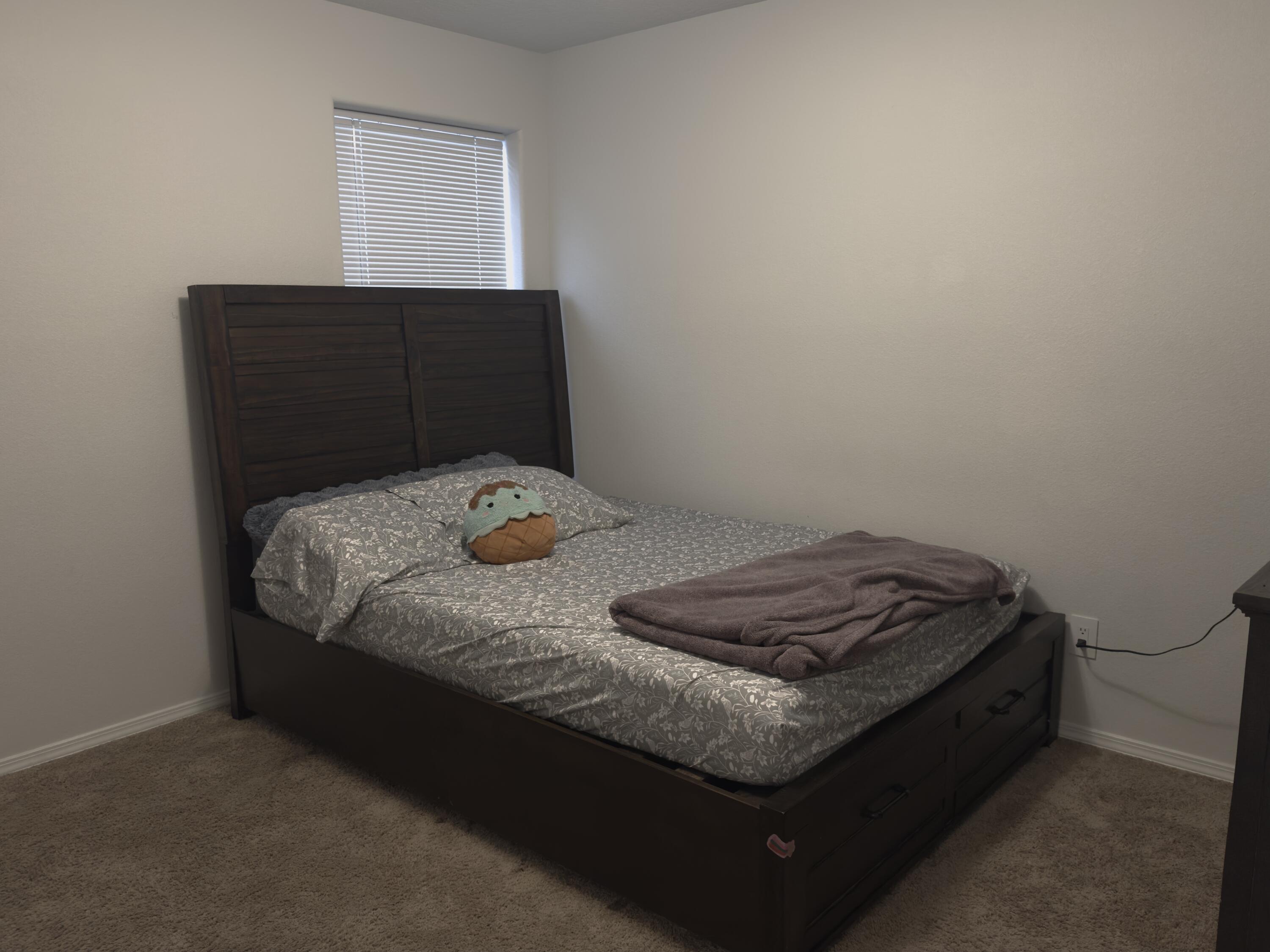 9509 Sage Ranch Court SW