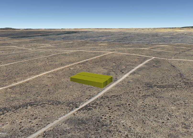 15th (U3 B14 L15, 16) Avenue SW