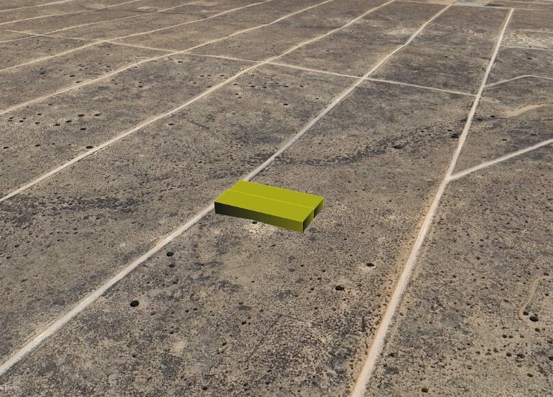 15th (U3 B14 L15, 16) Avenue SW