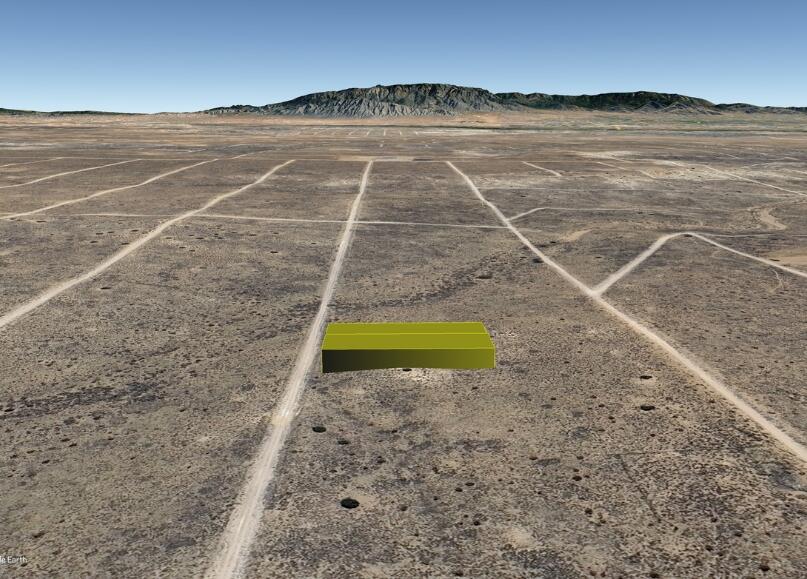 15th (U3 B14 L15, 16) Avenue SW