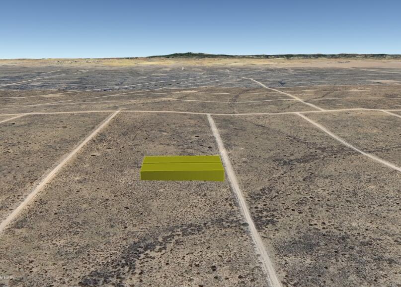 15th (U3 B14 L15, 16) Avenue SW