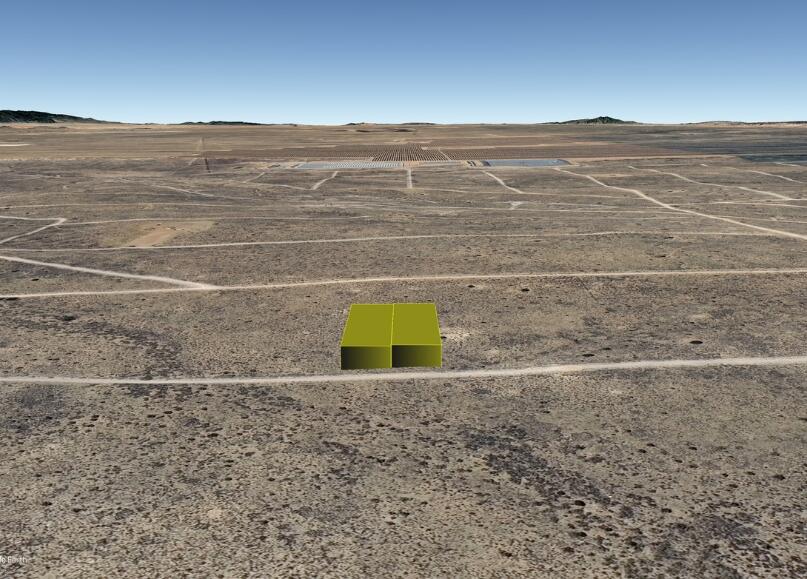 15th (U3 B14 L15, 16) Avenue SW