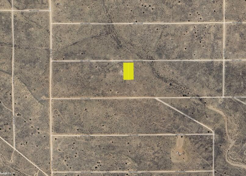 15th (U3 B14 L15, 16) Avenue SW