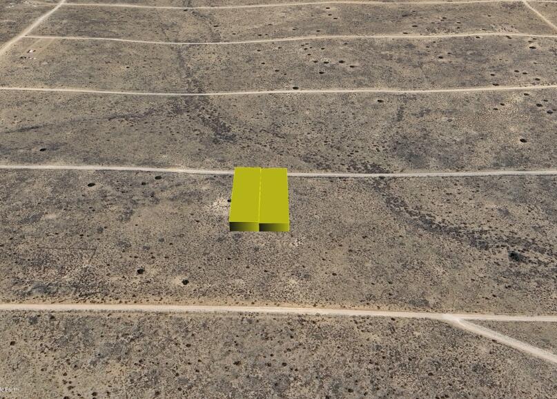 15th (U3 B14 L15, 16) Avenue SW