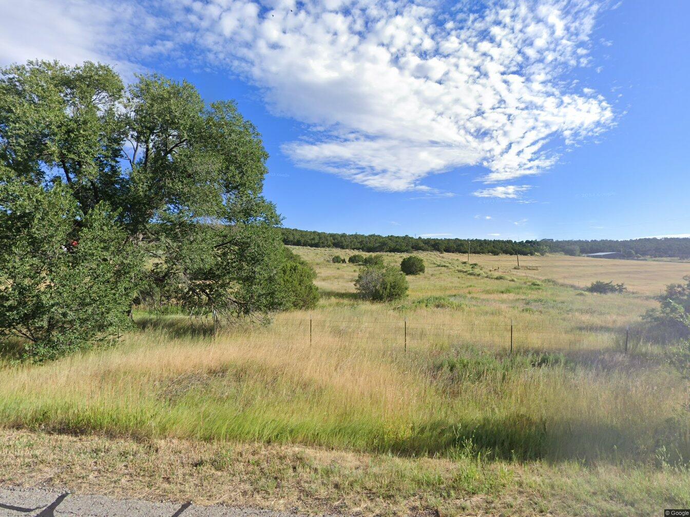 108 Brannan Rd Road