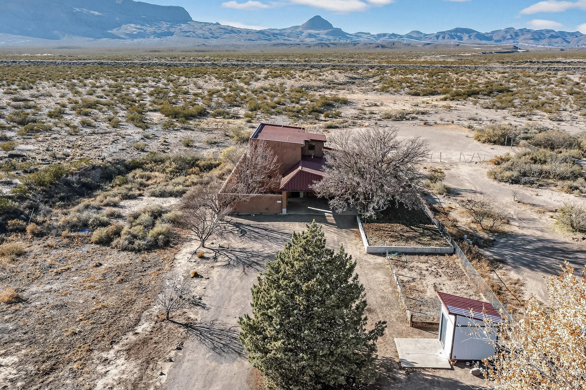 1711-G El Camino Real Street