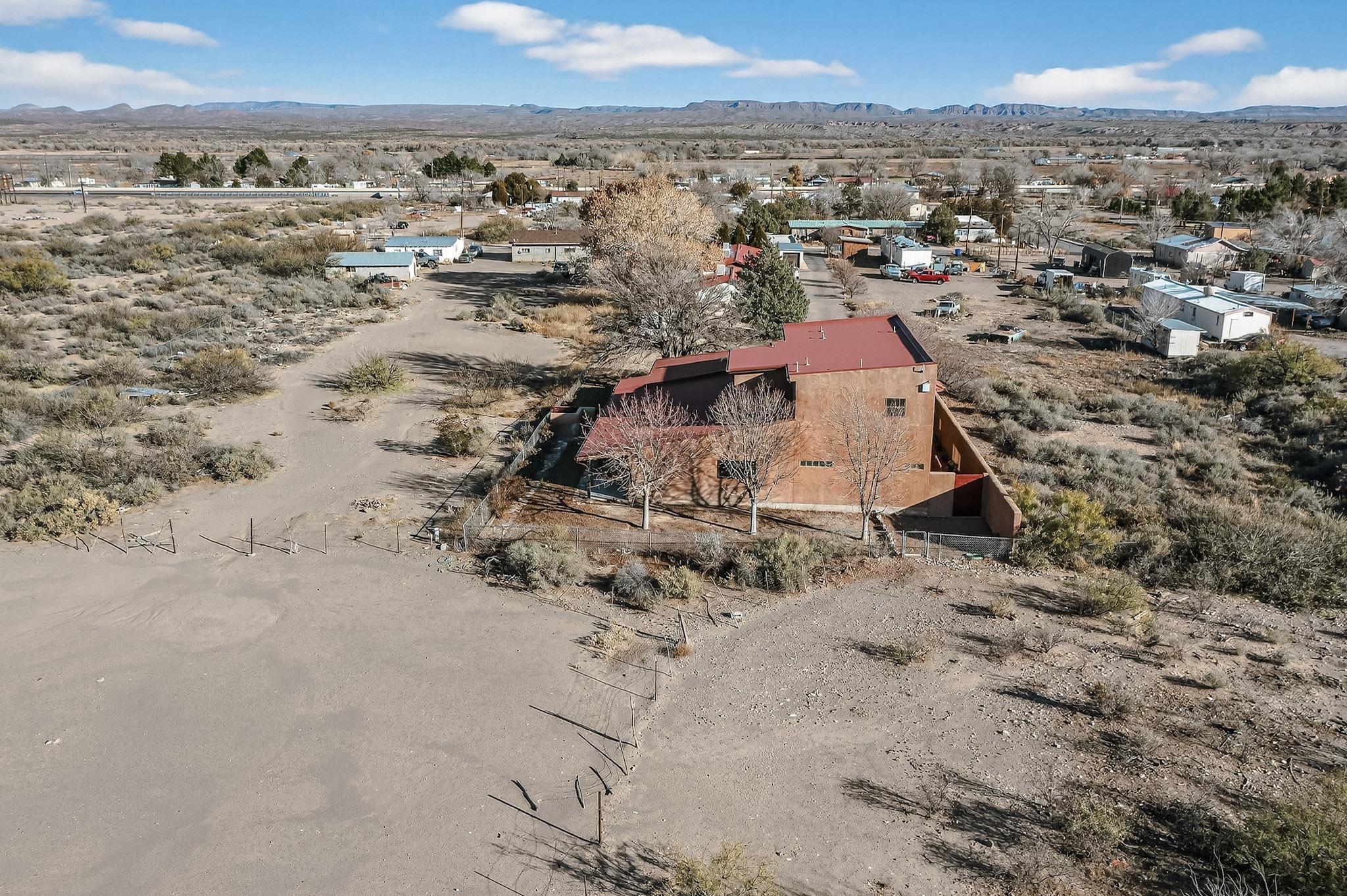 1711-G El Camino Real Street