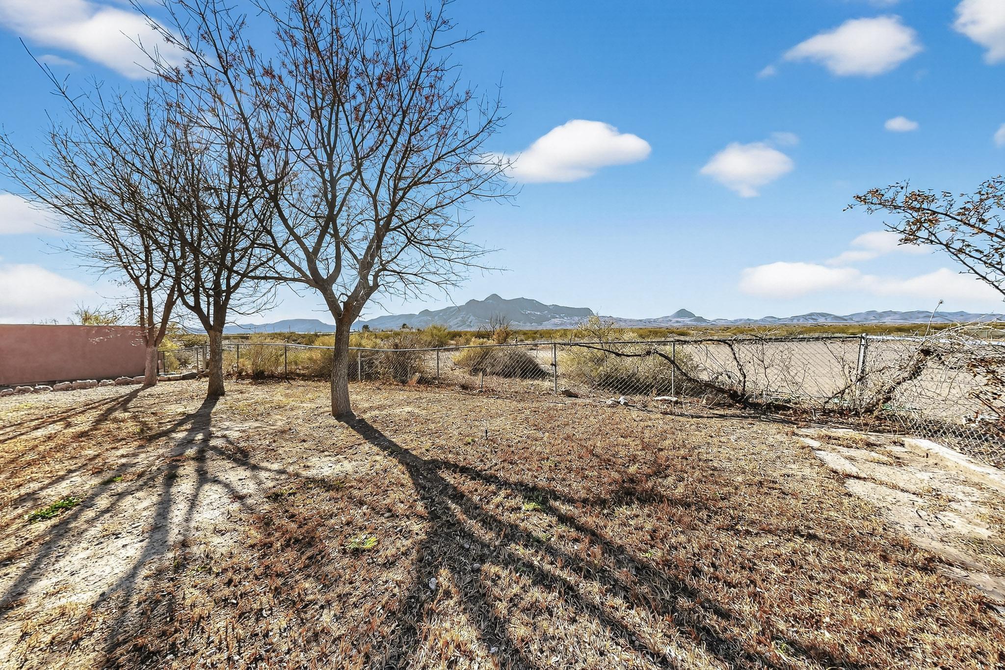 1711-G El Camino Real Street