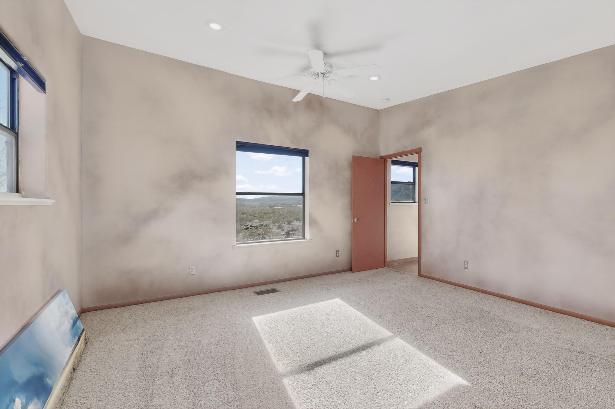 1711-G El Camino Real Street