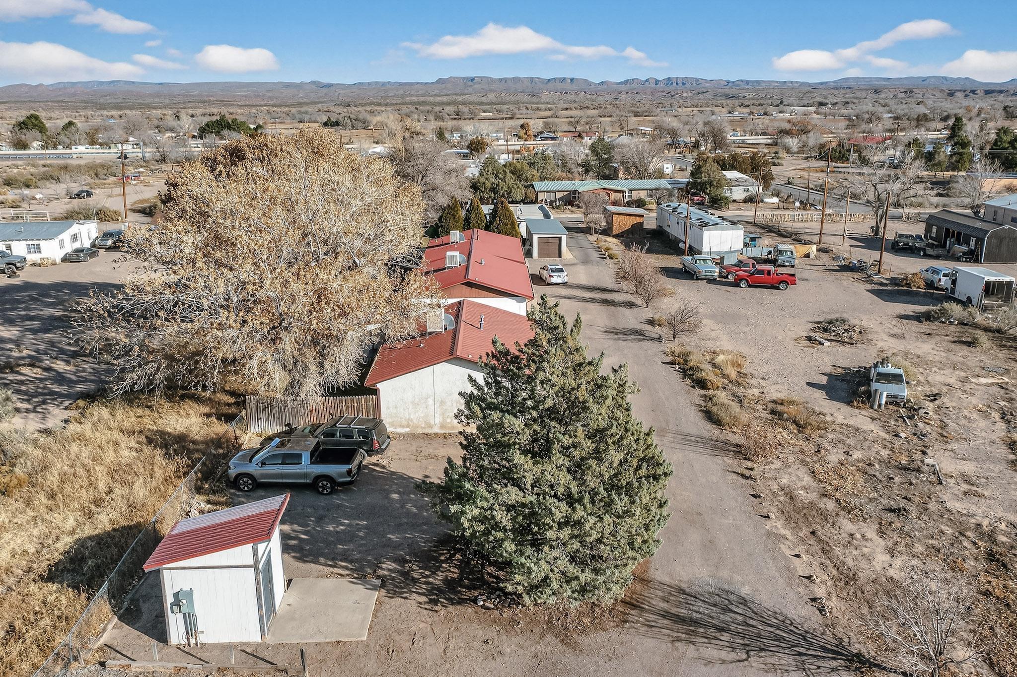 1711-G El Camino Real Street