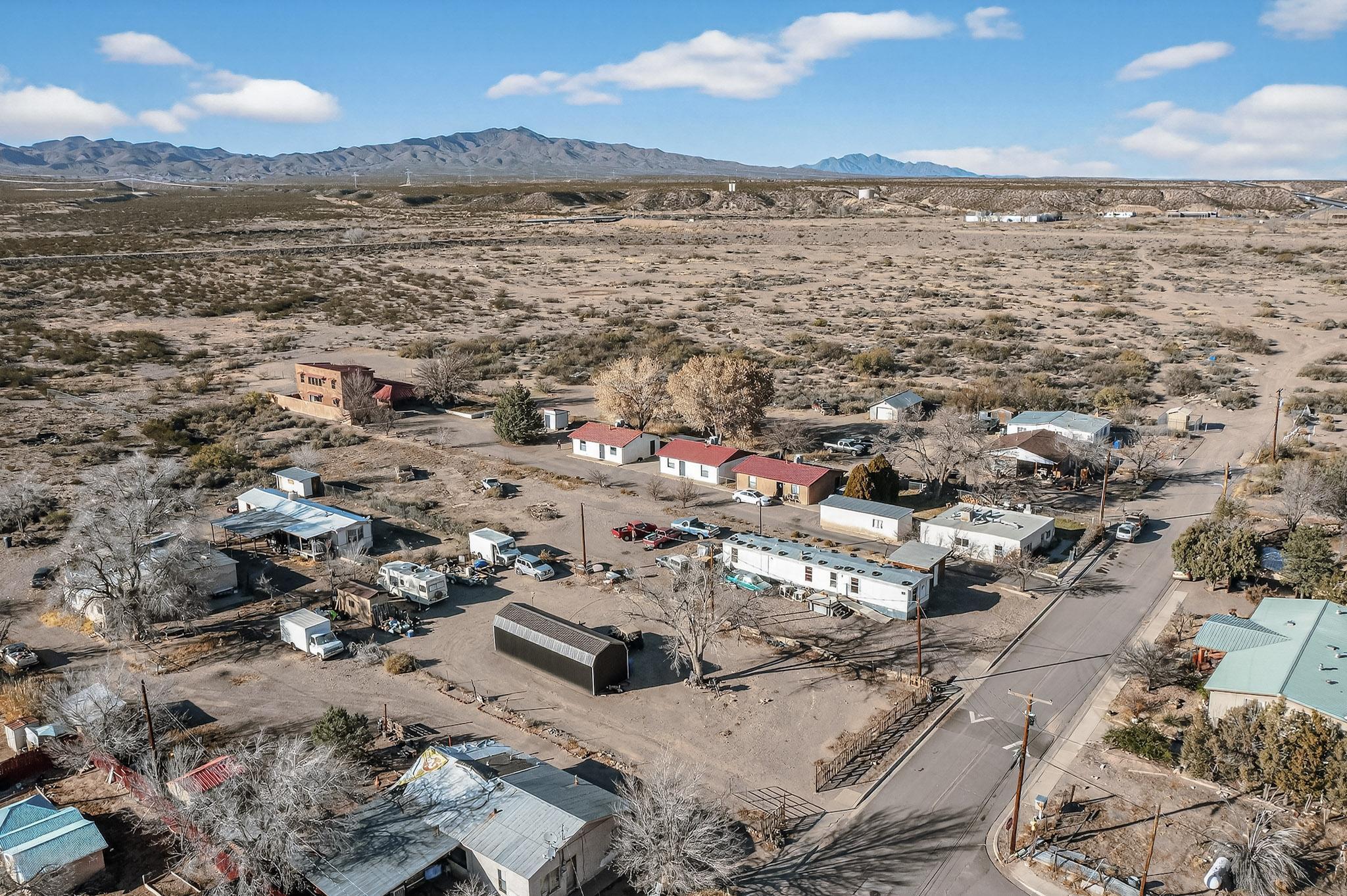 1711-G El Camino Real Street