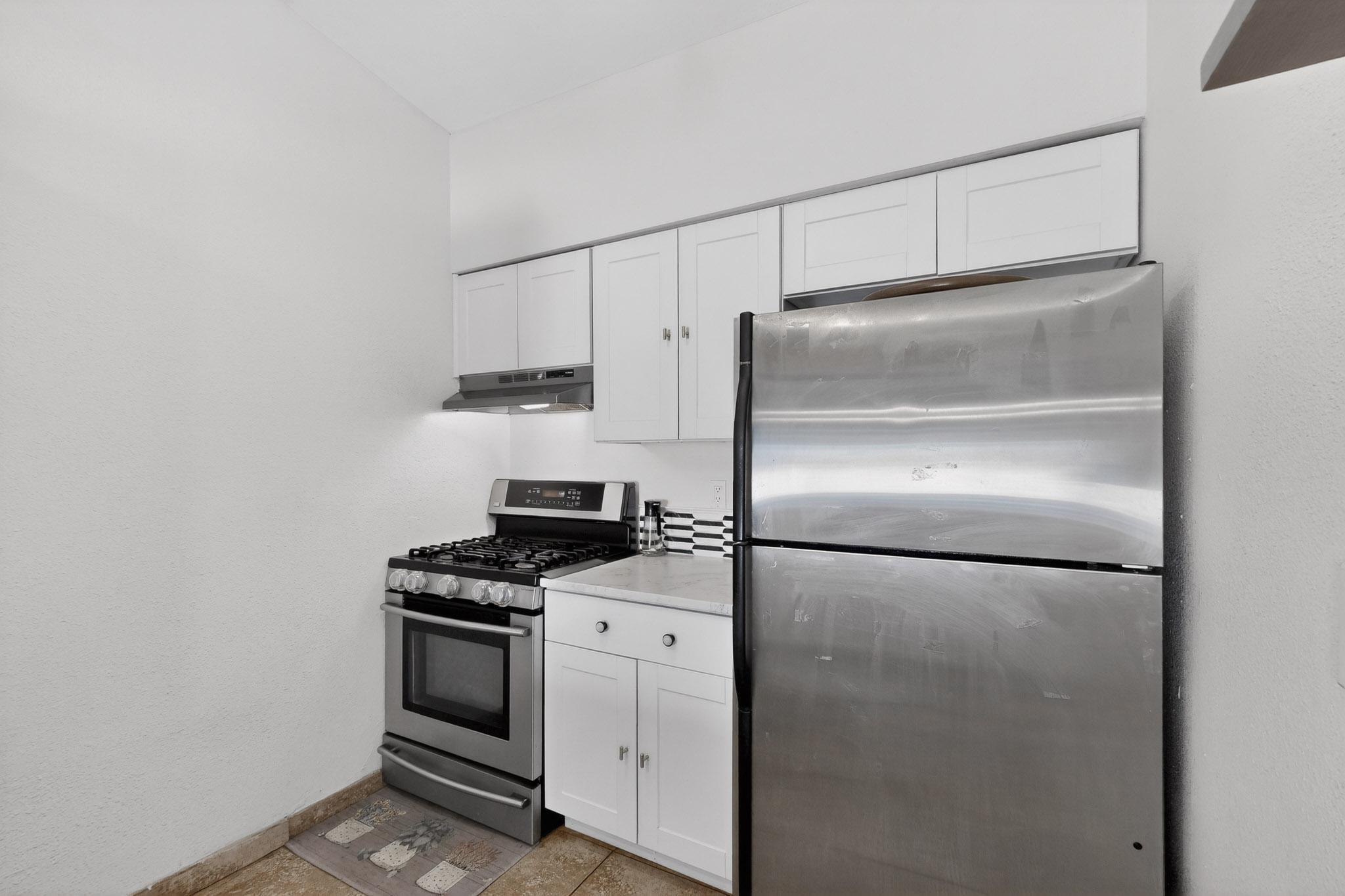 7307 Georgetown Avenue NW