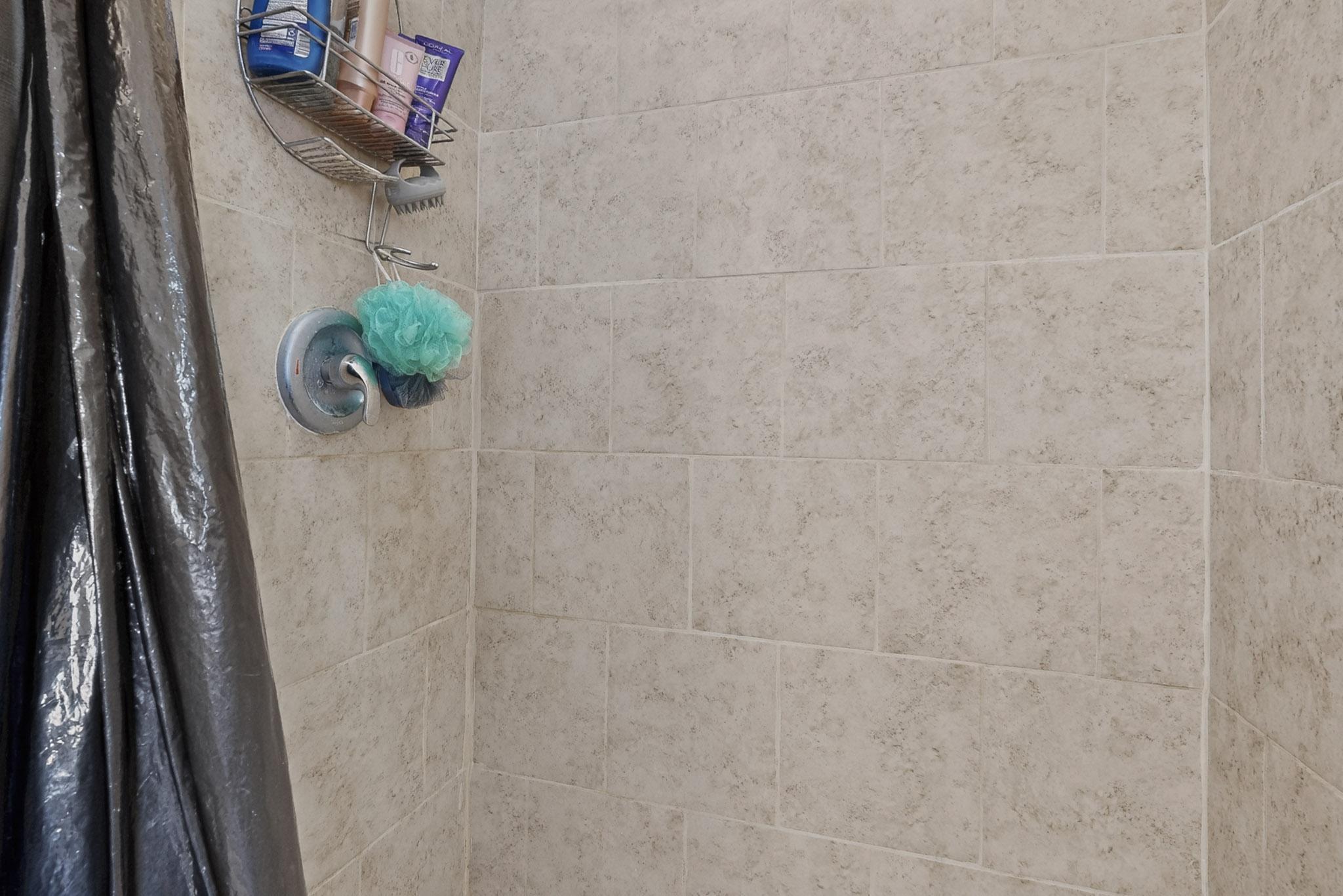 7307 Georgetown Avenue NW