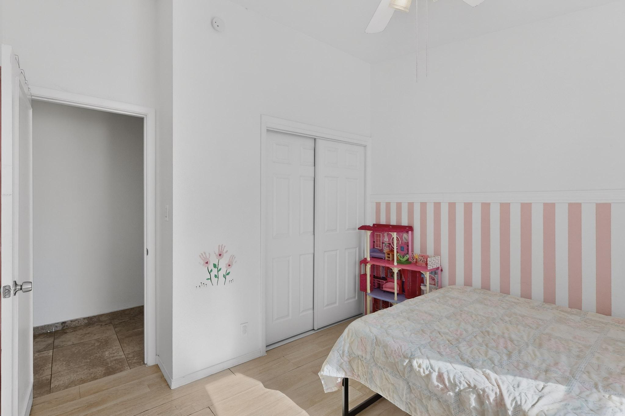 7307 Georgetown Avenue NW