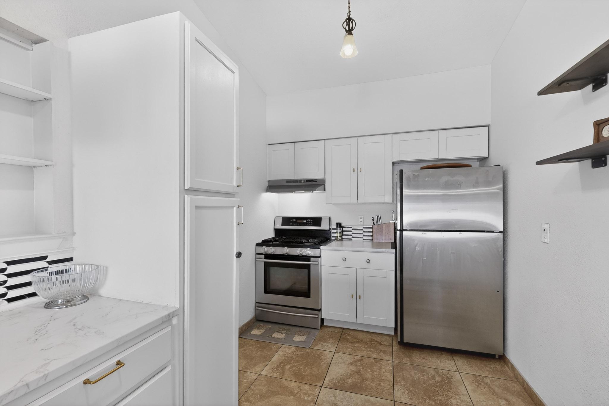 7307 Georgetown Avenue NW