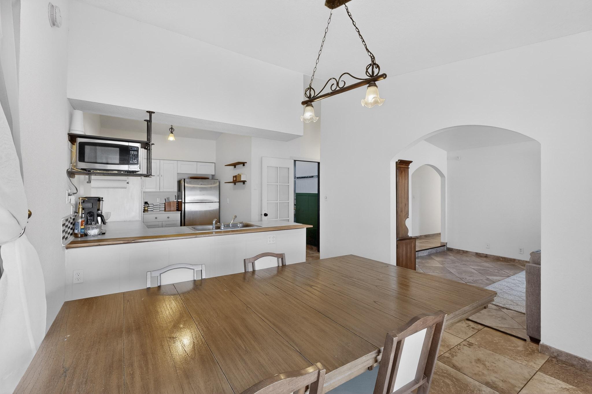 7307 Georgetown Avenue NW