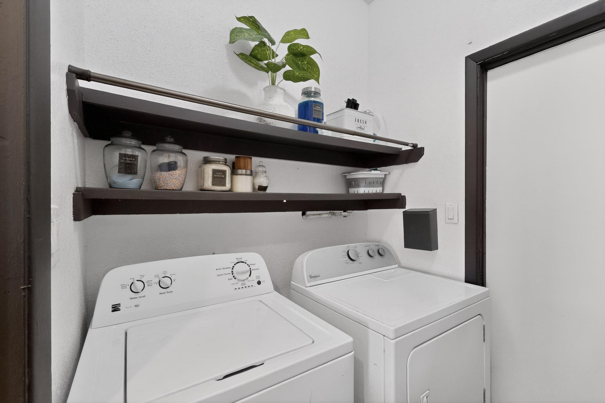 7307 Georgetown Avenue NW