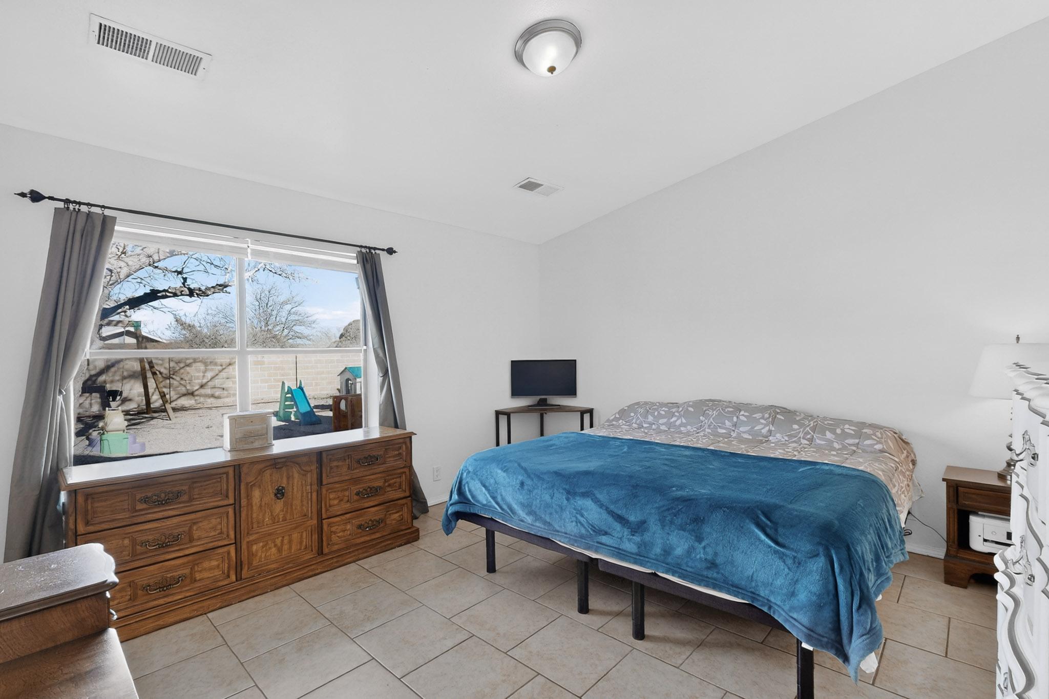 7307 Georgetown Avenue NW